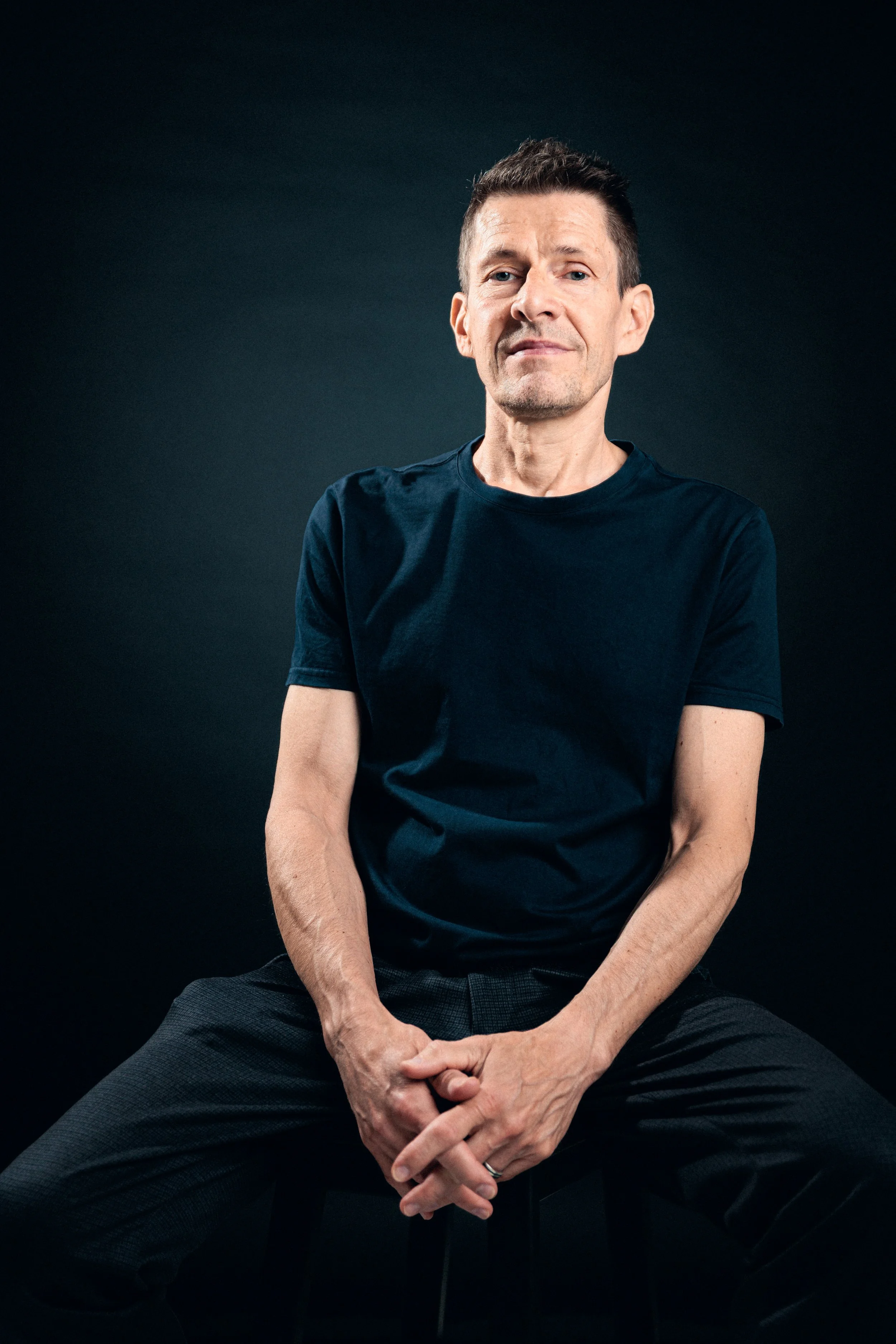 08022026_AKoehler_SEPortraits-10.jpg