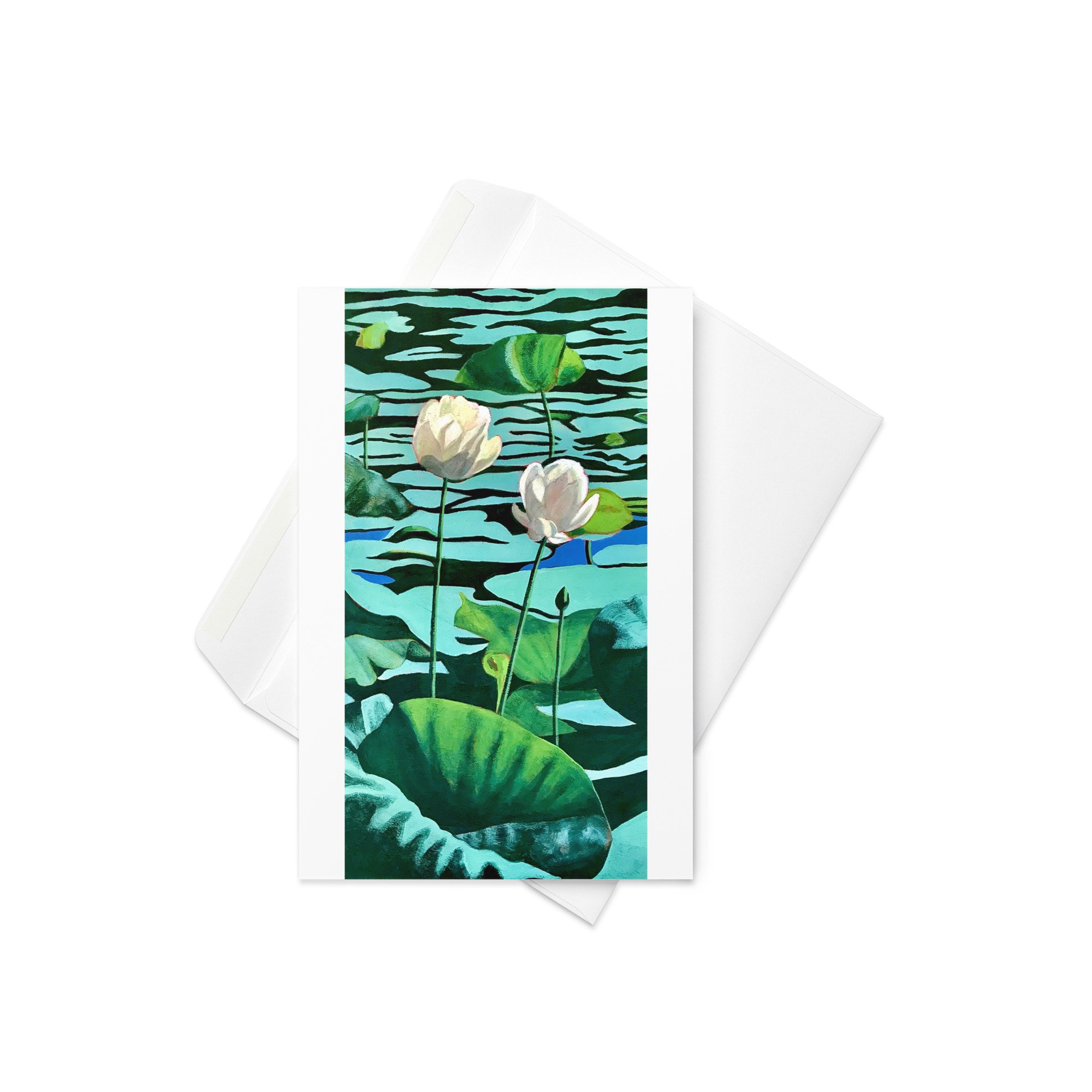 greeting-card-4x6-front-66fad4b60966a.jpg