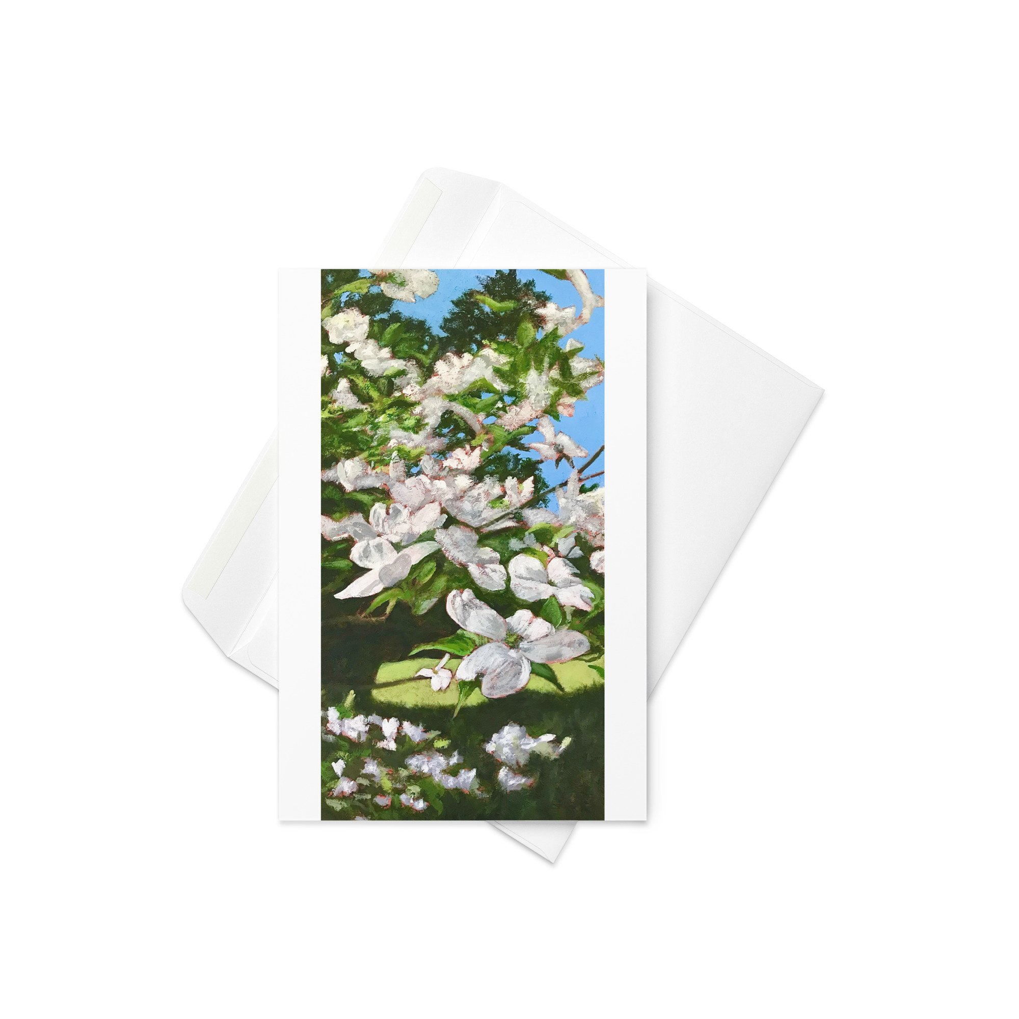 greeting-card-4x6-front-66fad60b58f5d.jpg