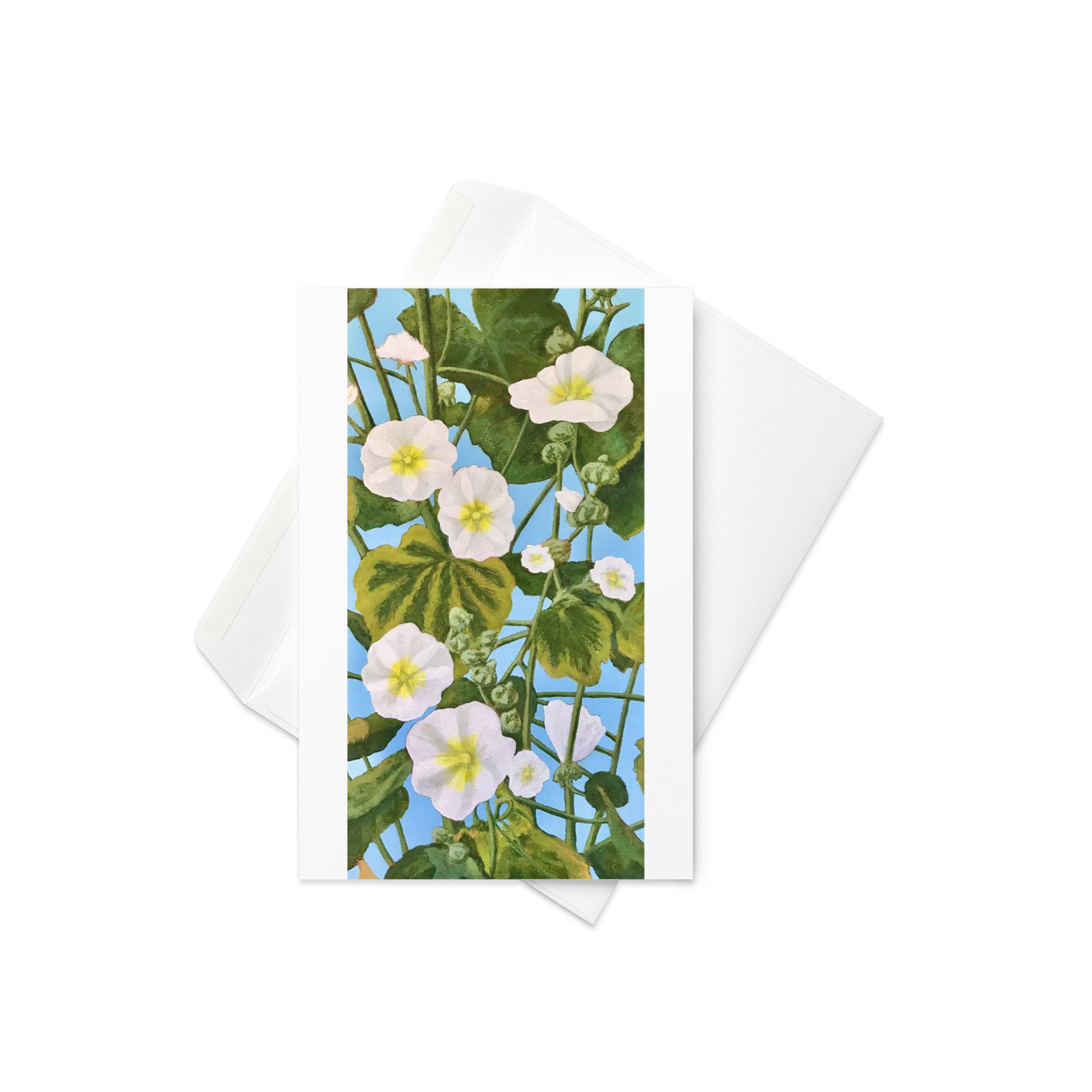 greeting-card-4x6-front-66fad668b5fea.jpg