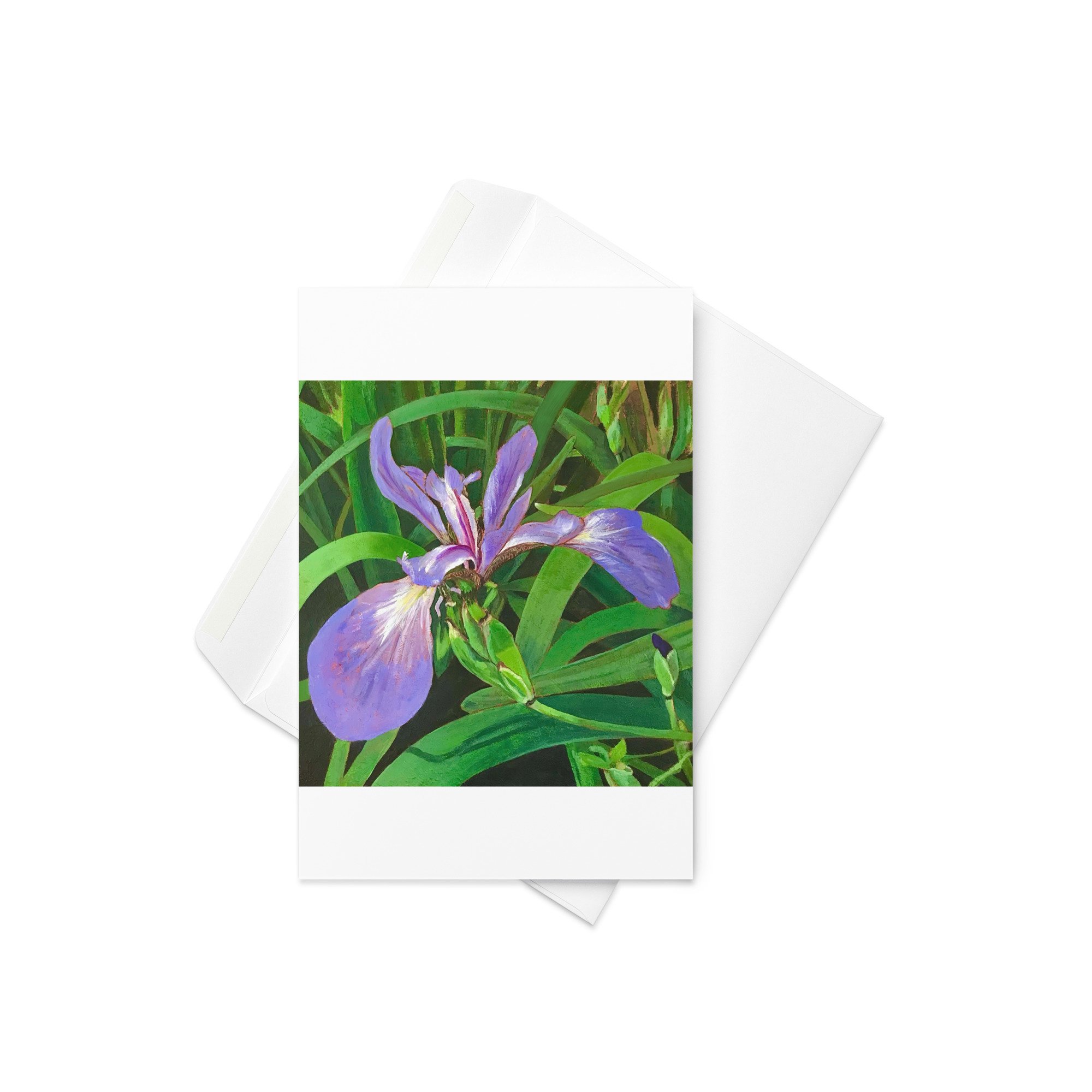 greeting-card-4x6-front-66fad8908a7fc.jpg