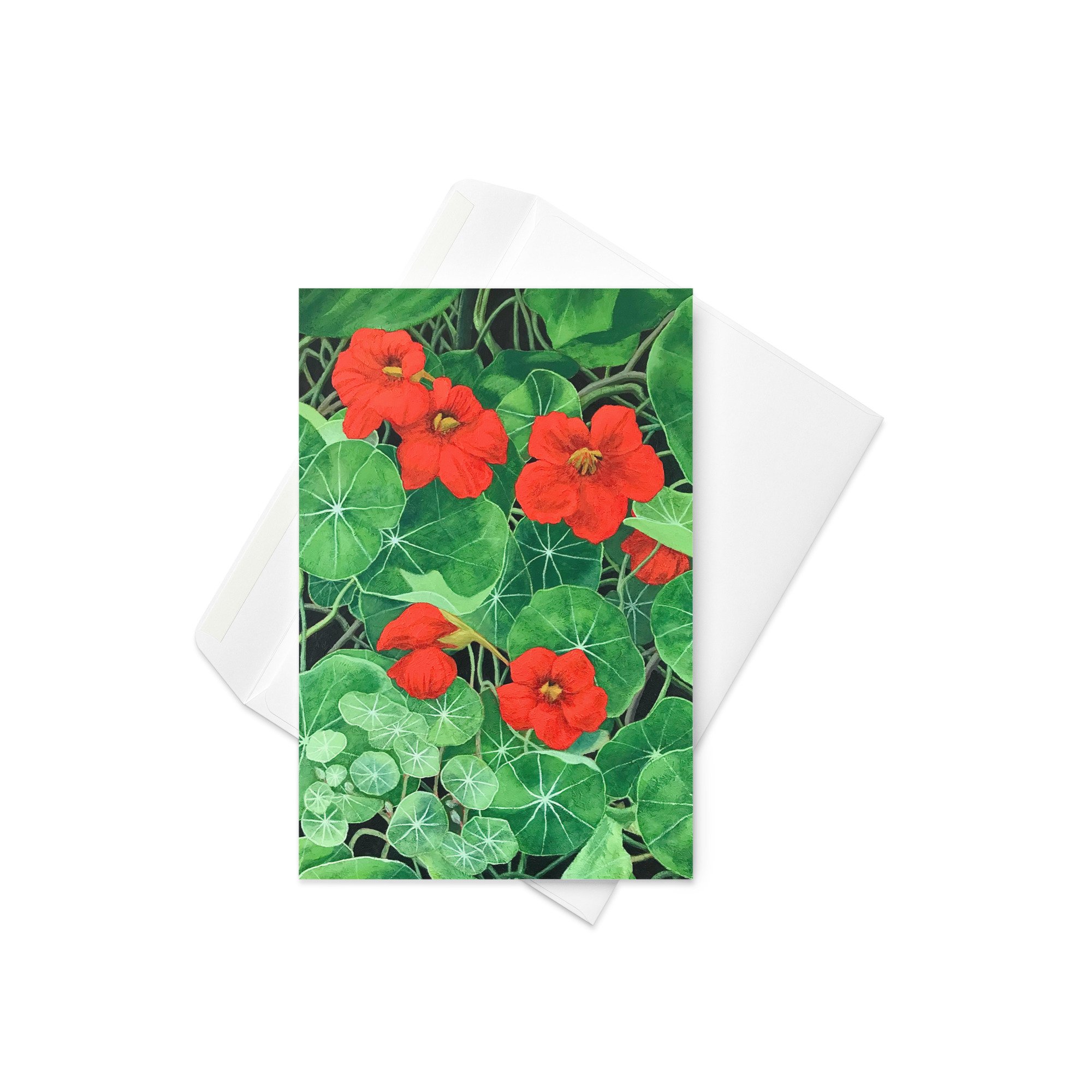 greeting-card-4x6-front-66fad8fa33fcb.jpg