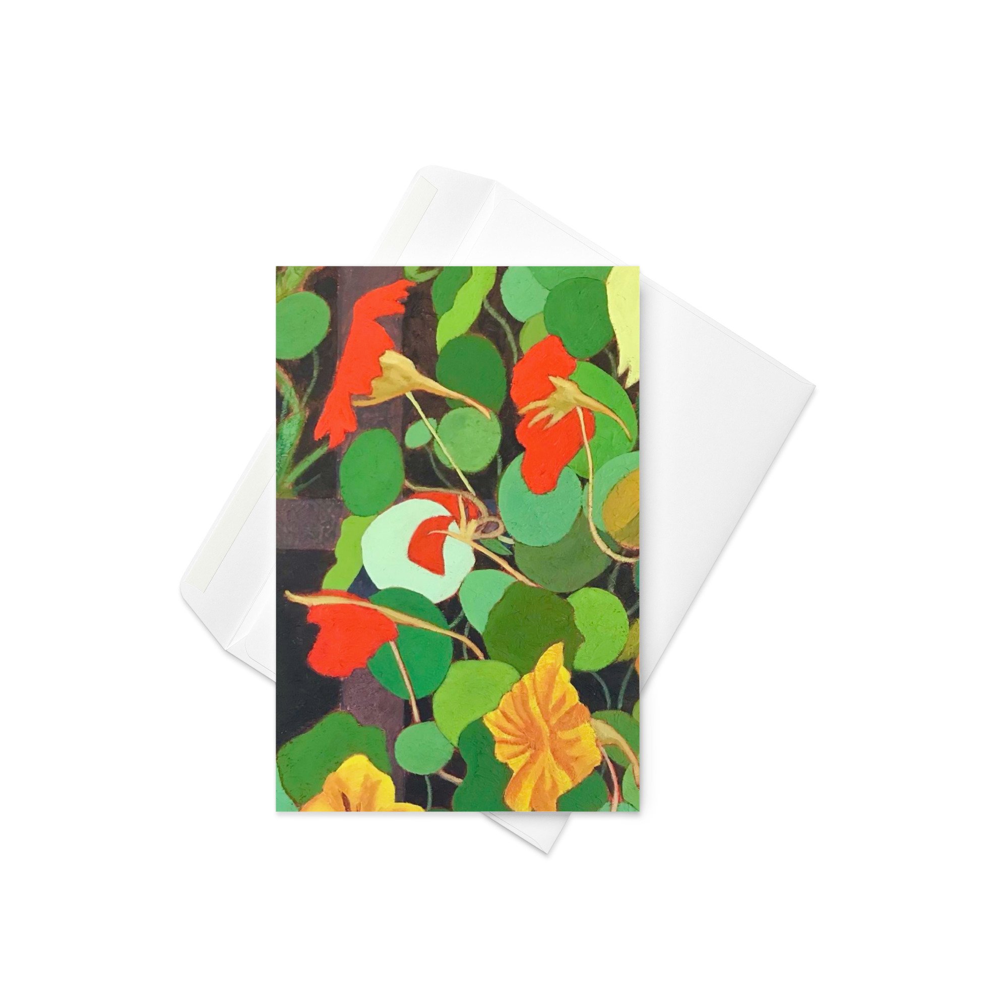 greeting-card-4x6-front-66fafaba85892.jpg