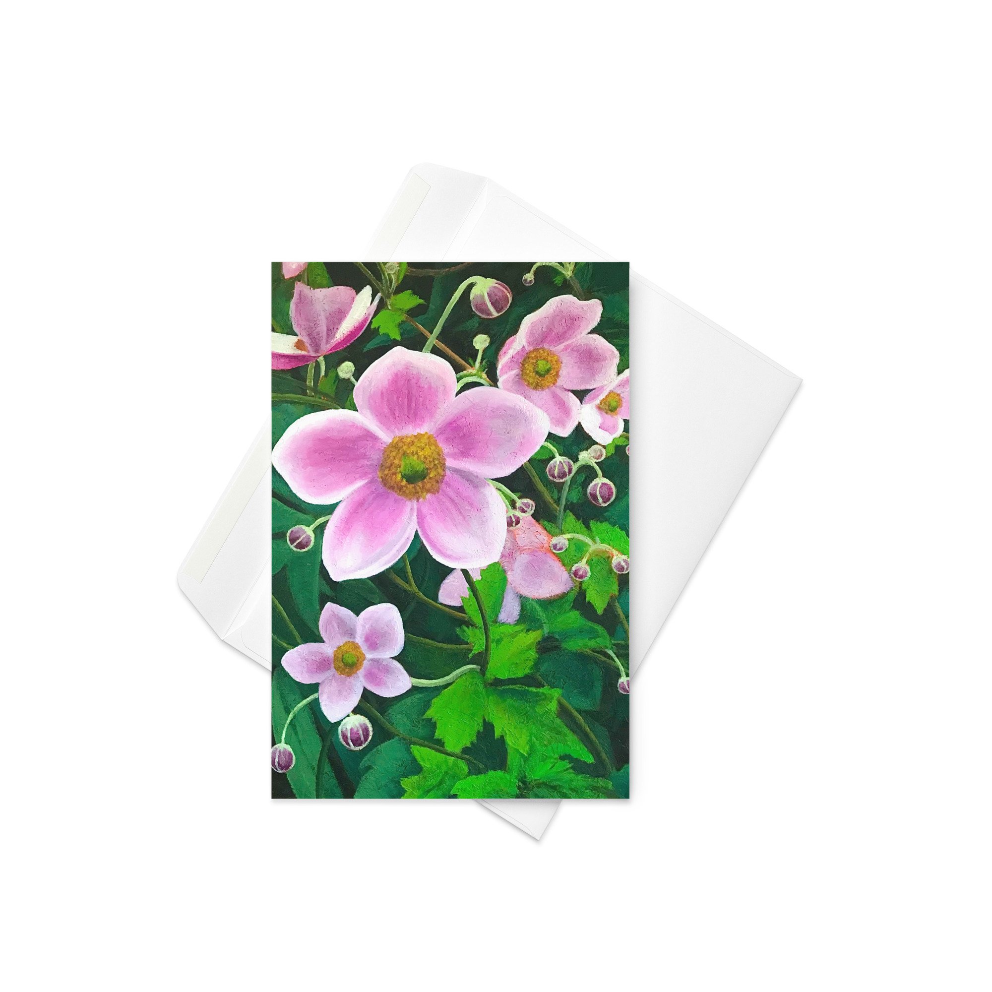 greeting-card-4x6-front-66fec82ec5a54.jpg