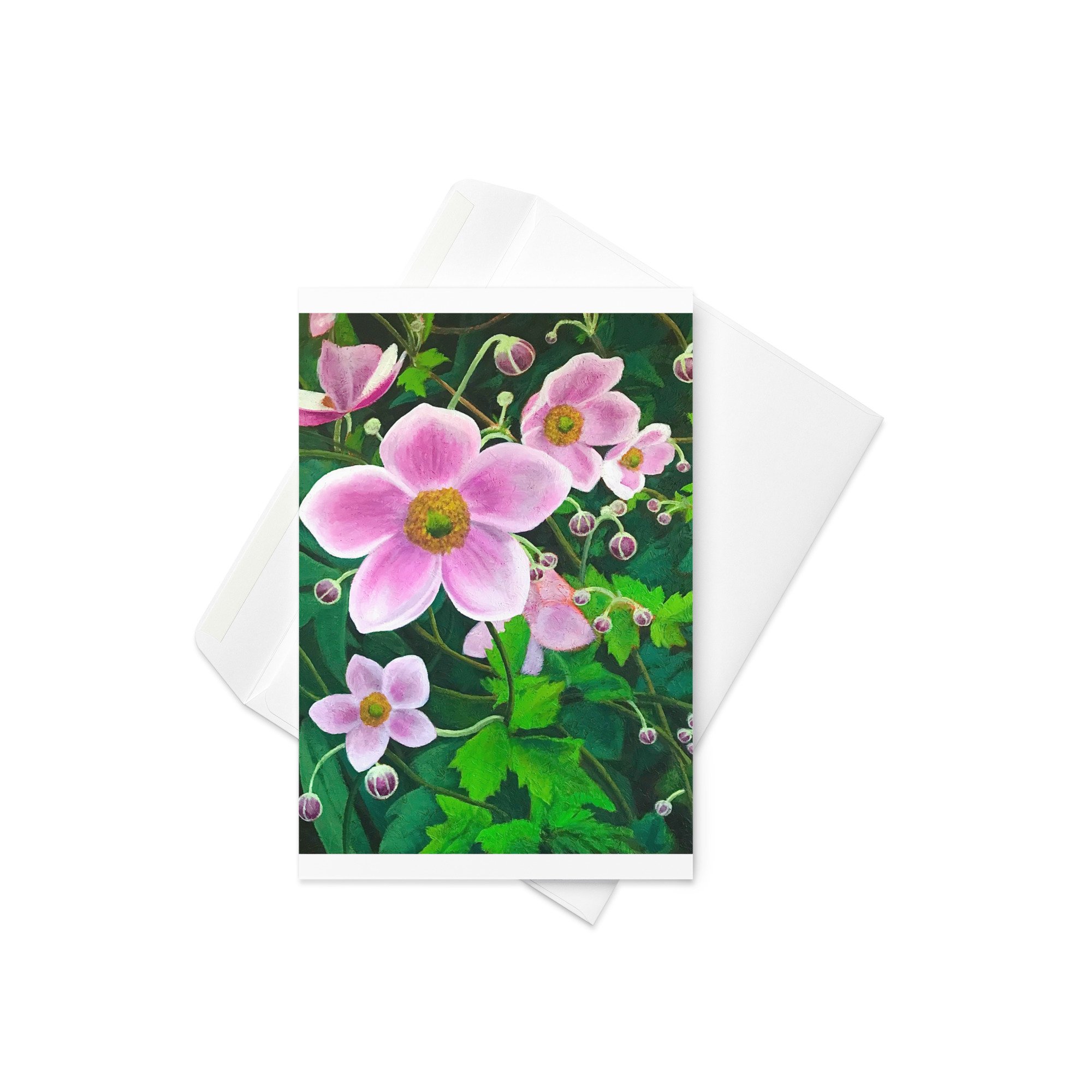 greeting-card-4x6-front-66fec84e91cb7.jpg
