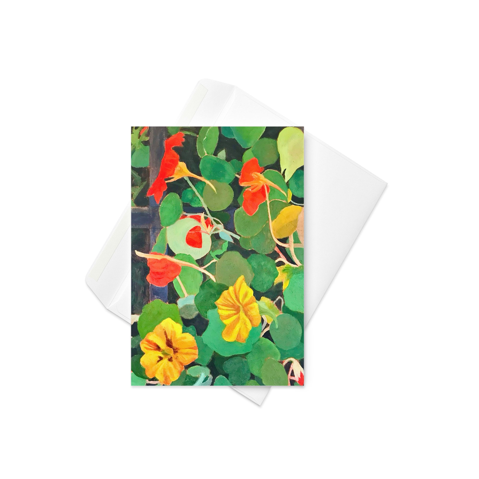 greeting-card-4x6-front-66fee4470beca.jpg