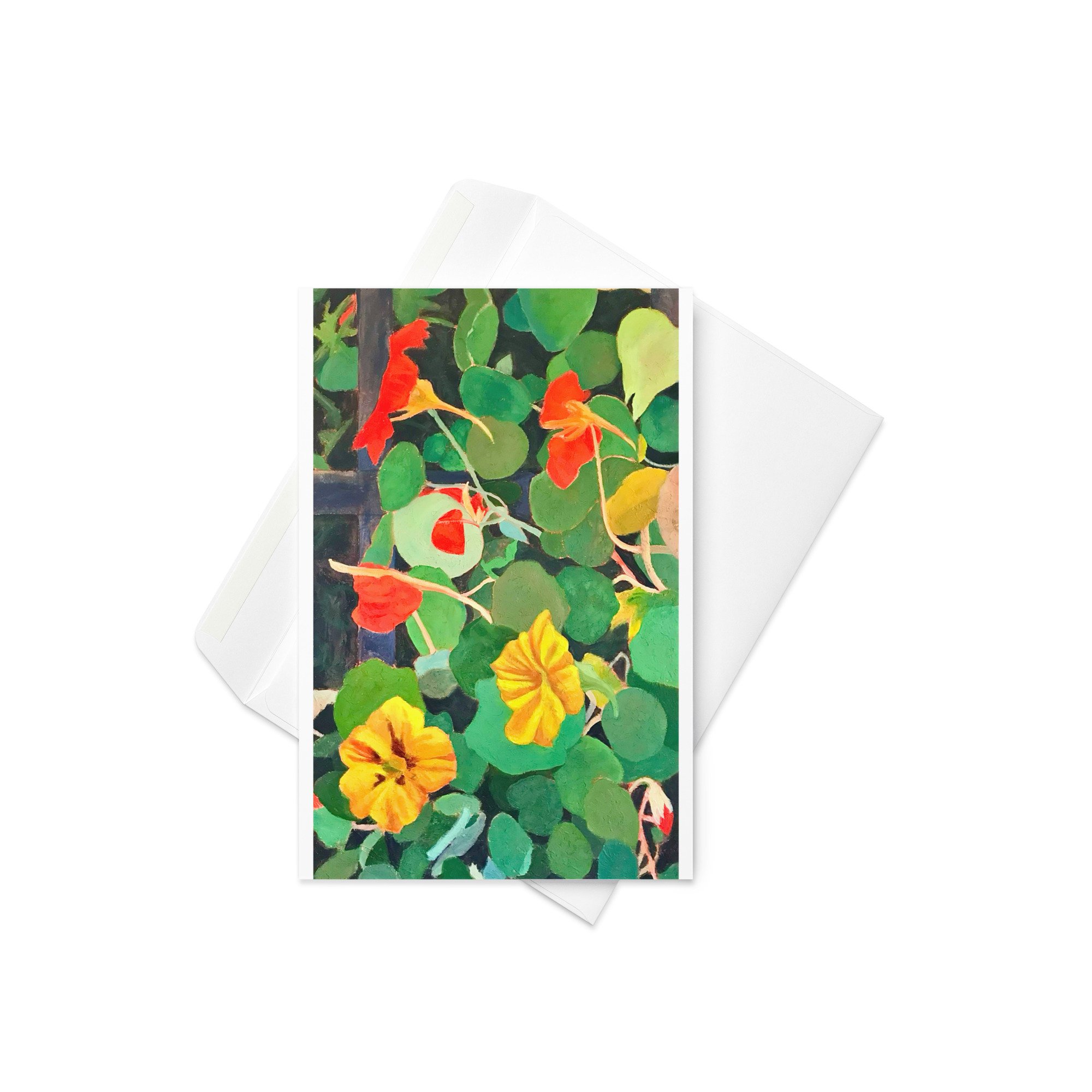 greeting-card-4x6-front-66fee4b993820.jpg