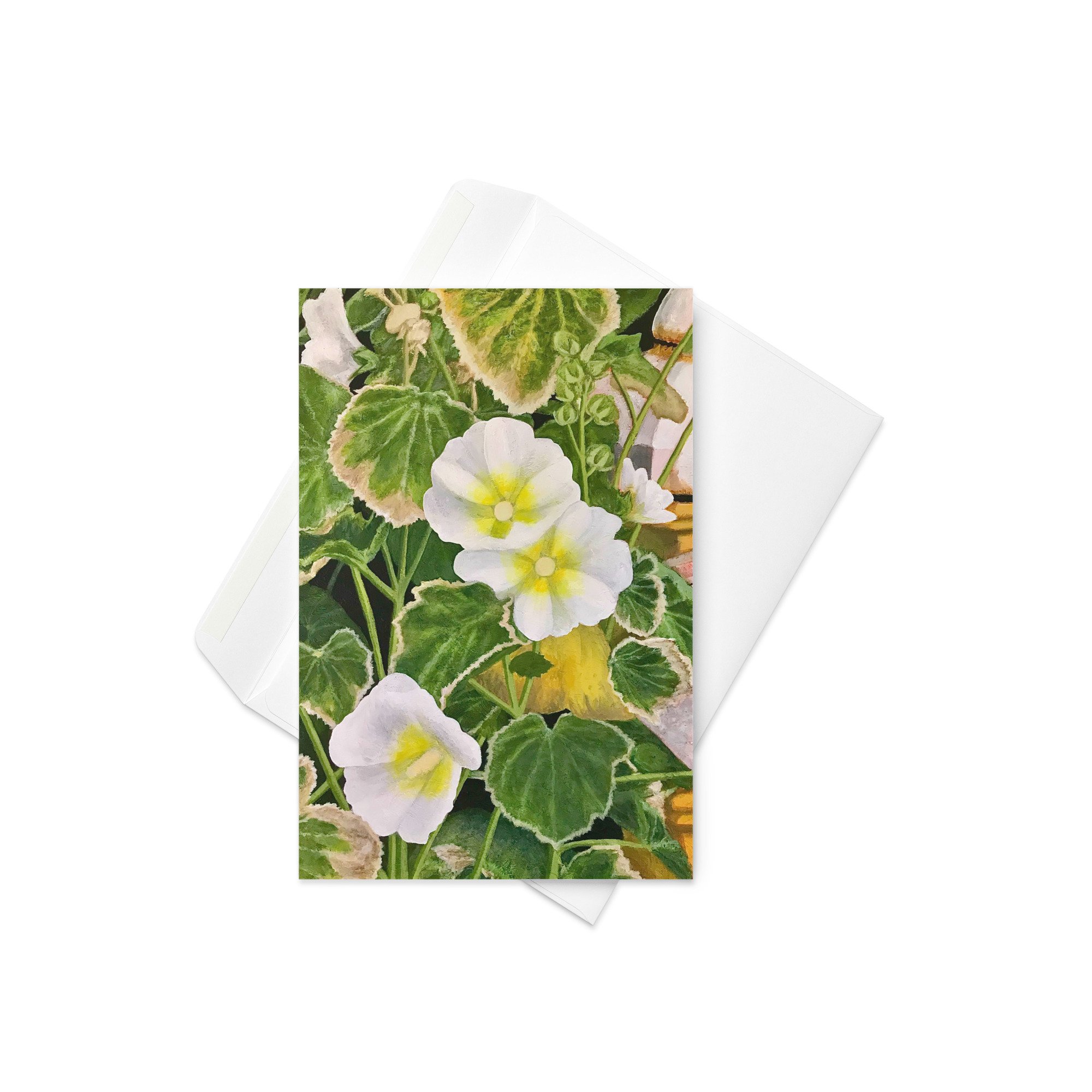 greeting-card-4x6-front-66fee5439b71c.jpg