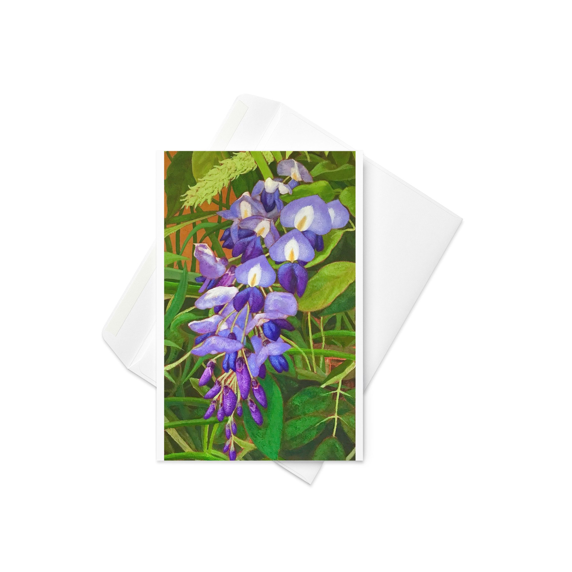 greeting-card-4x6-front-66fee5afc854f.jpg