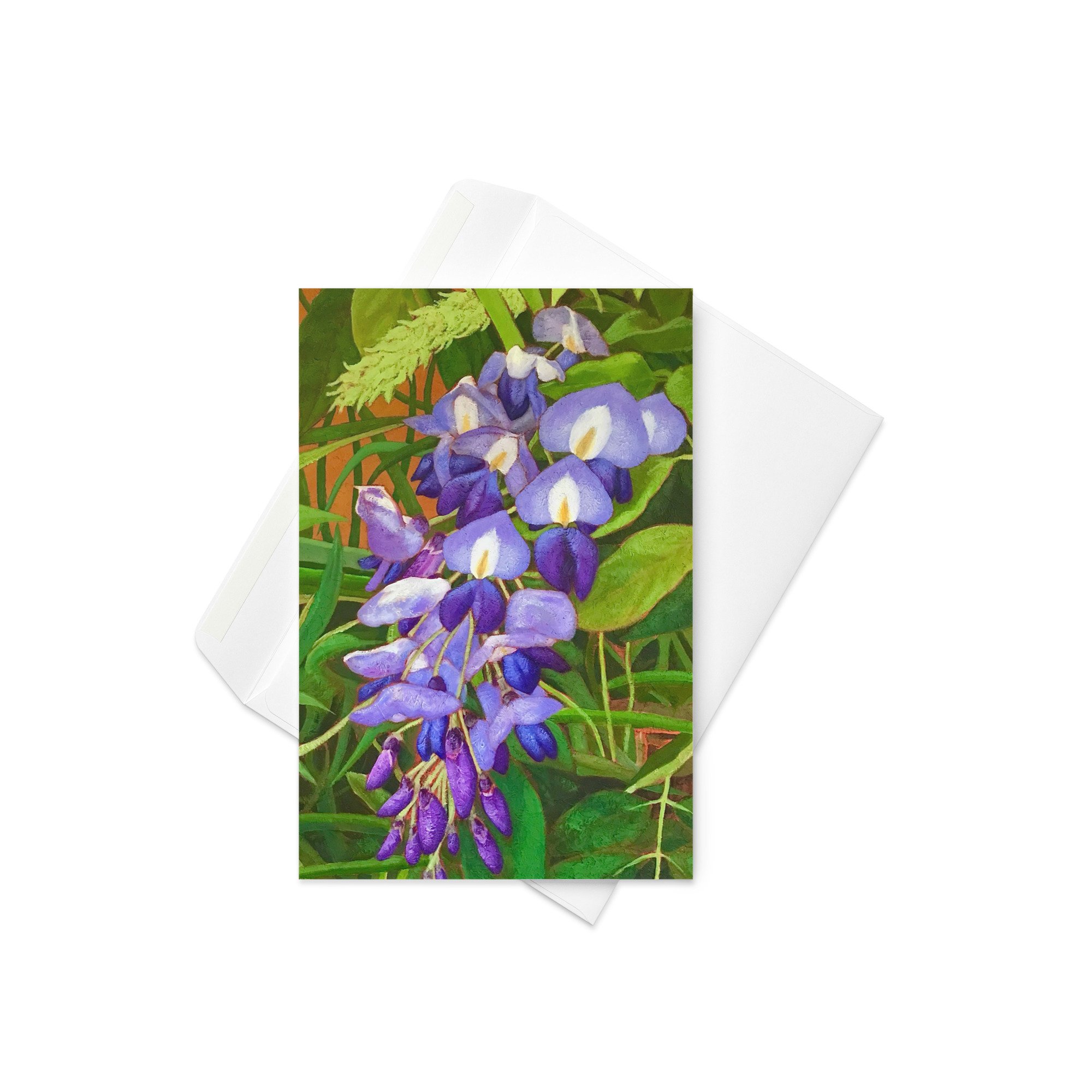 greeting-card-4x6-front-66fee681d1d94.jpg