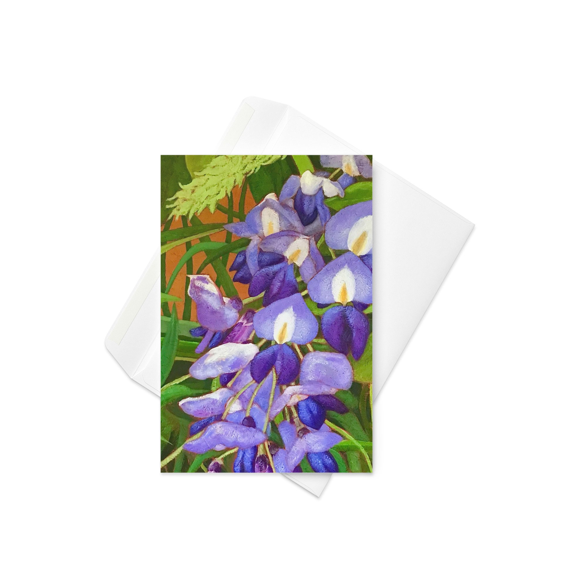greeting-card-4x6-front-66fee7dec268a.jpg