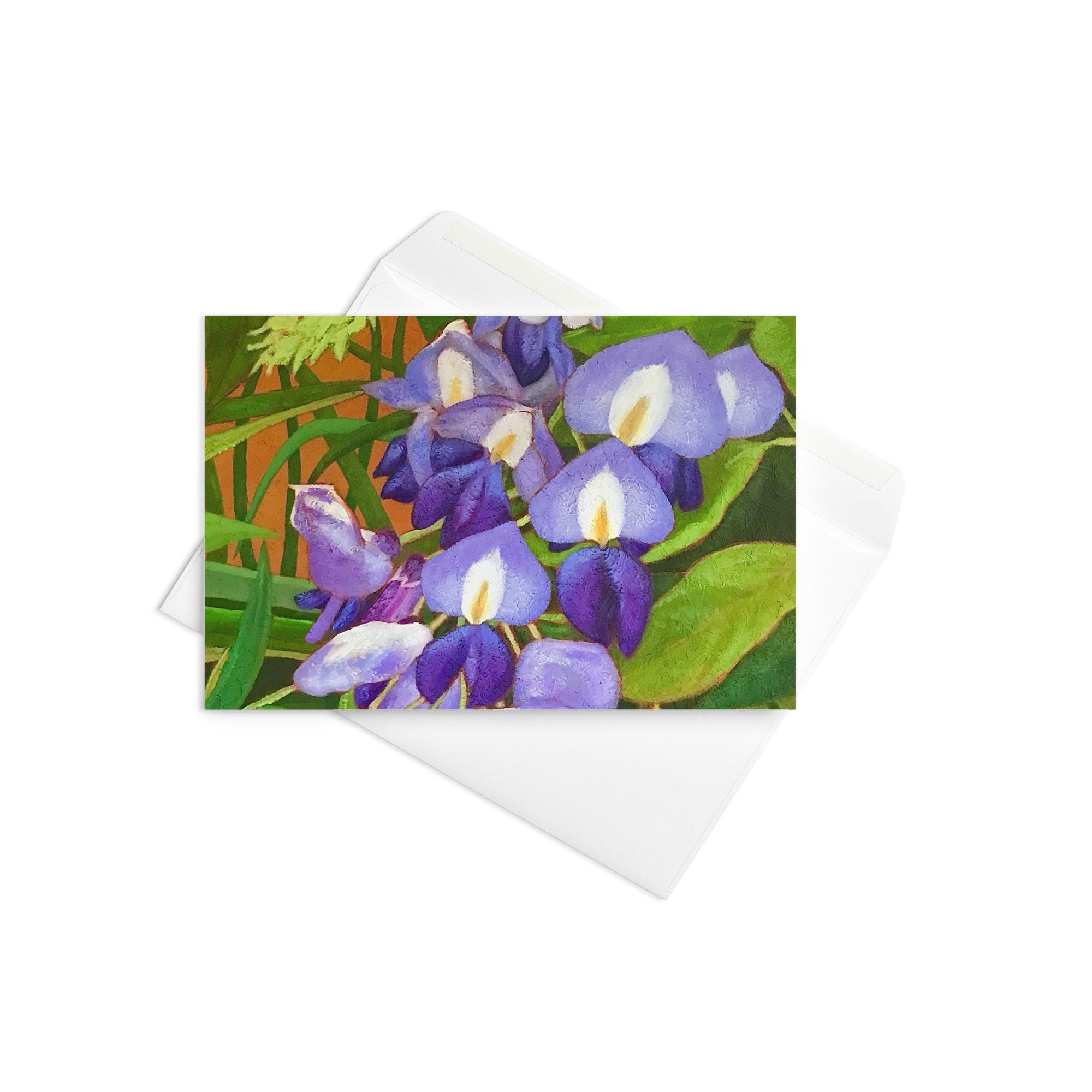greeting-card-4x6-front-66fee9d06457e.jpg