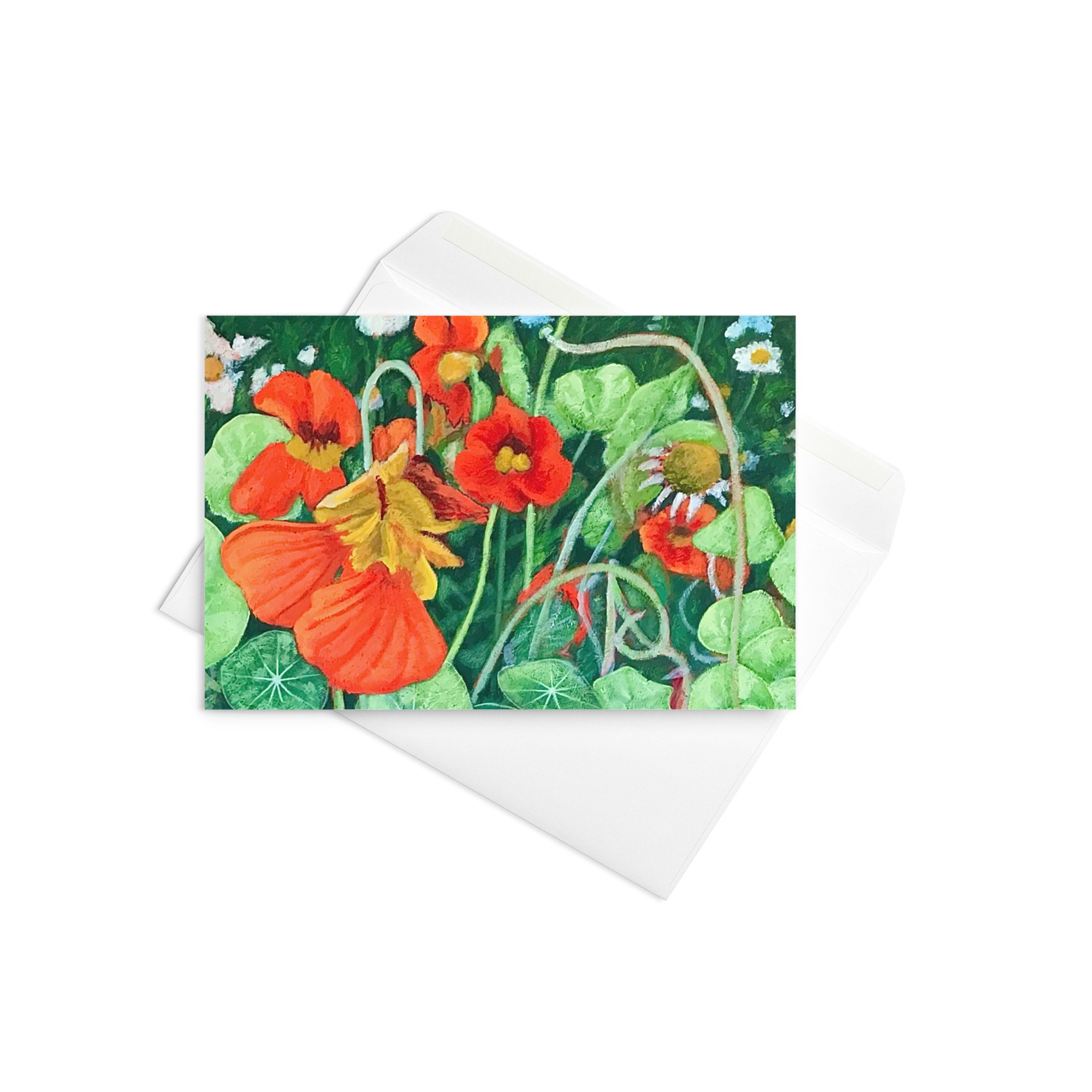 greeting-card-4x6-front-66feeb9fafbac.jpg