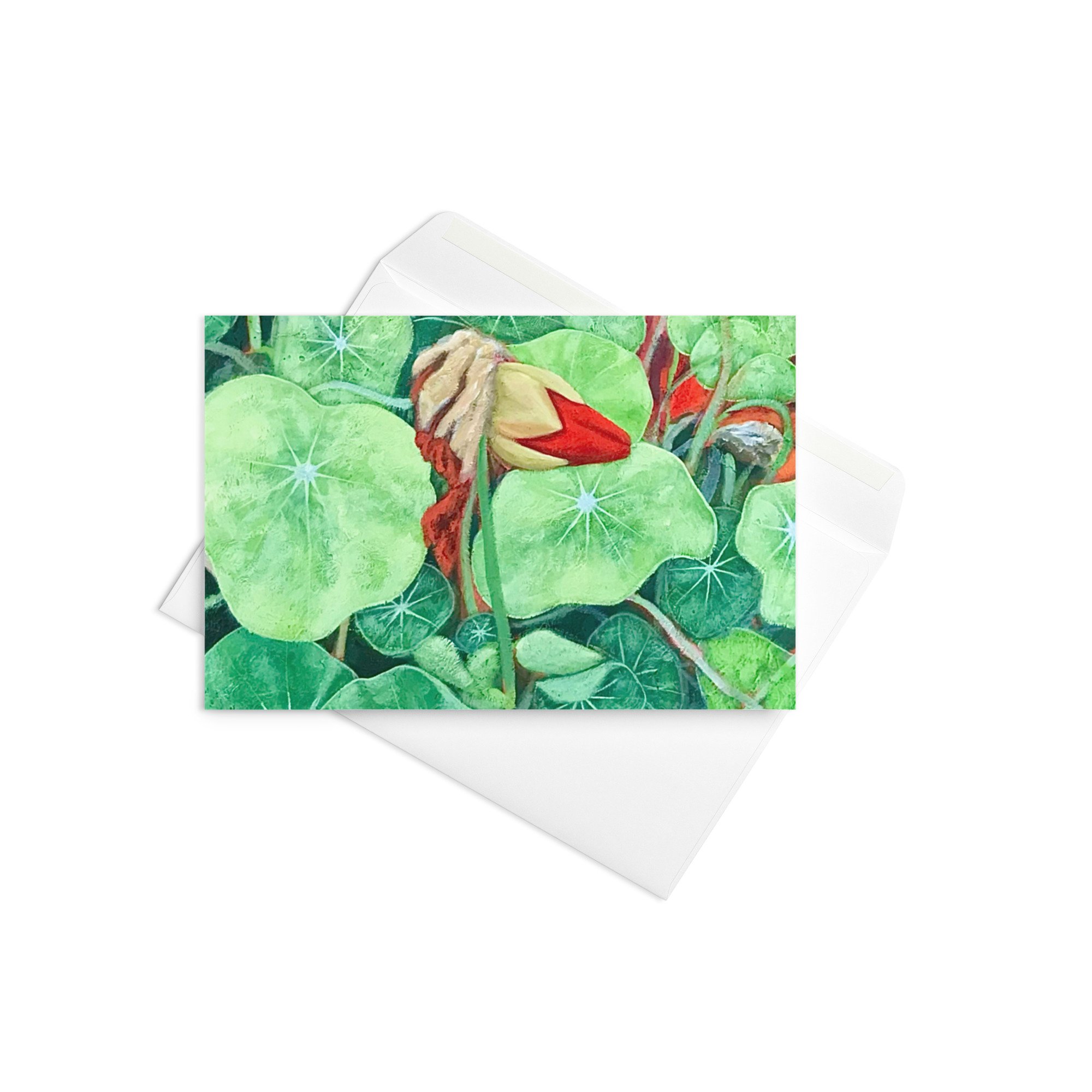 greeting-card-4x6-front-66feeca5aa259.jpg