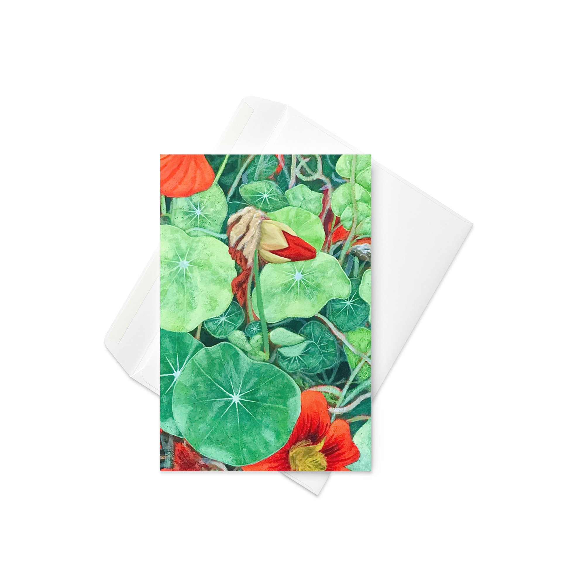 greeting-card-4x6-front-66feee150e843.jpg