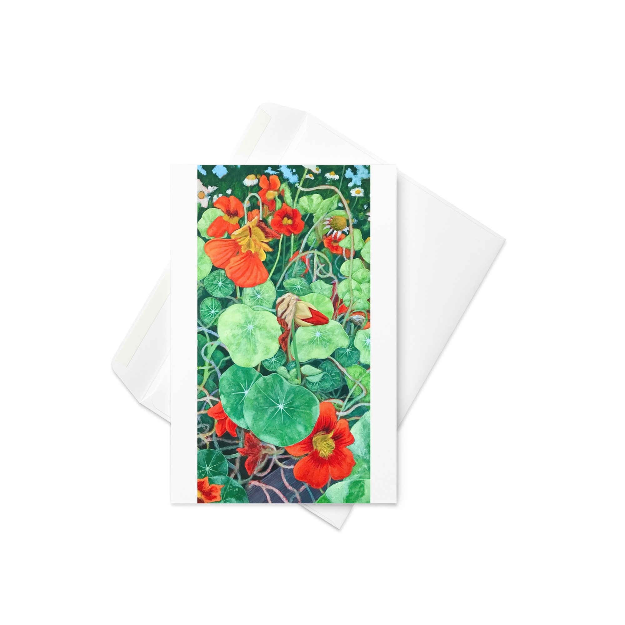 greeting-card-4x6-front-66feee5837de9.jpg