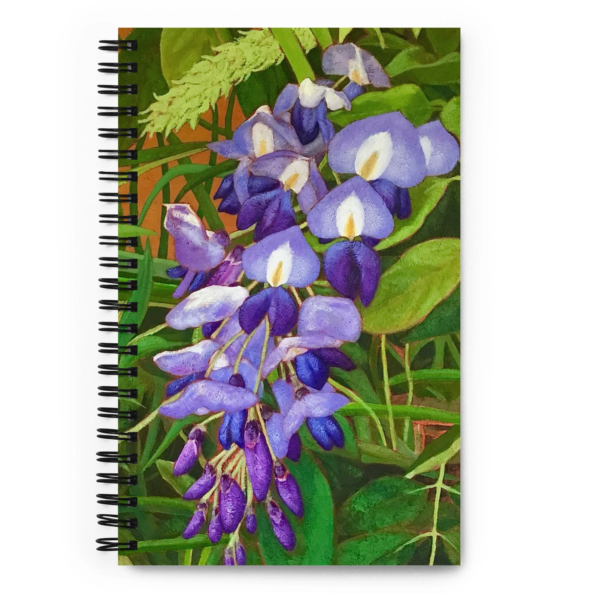 spiral-notebook-white-front-6751df5103932.jpg
