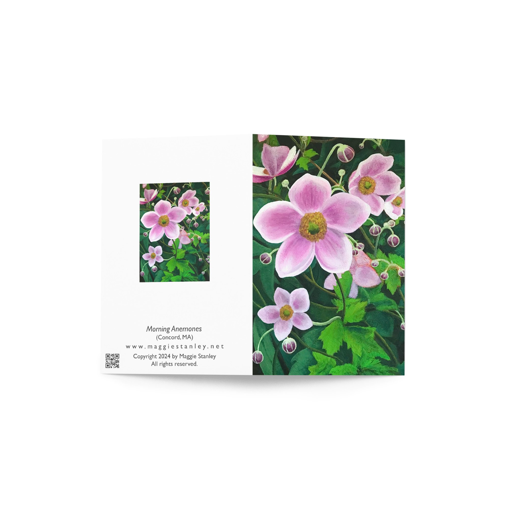 greeting-card-4x6-outside-66fc49865872b.jpg
