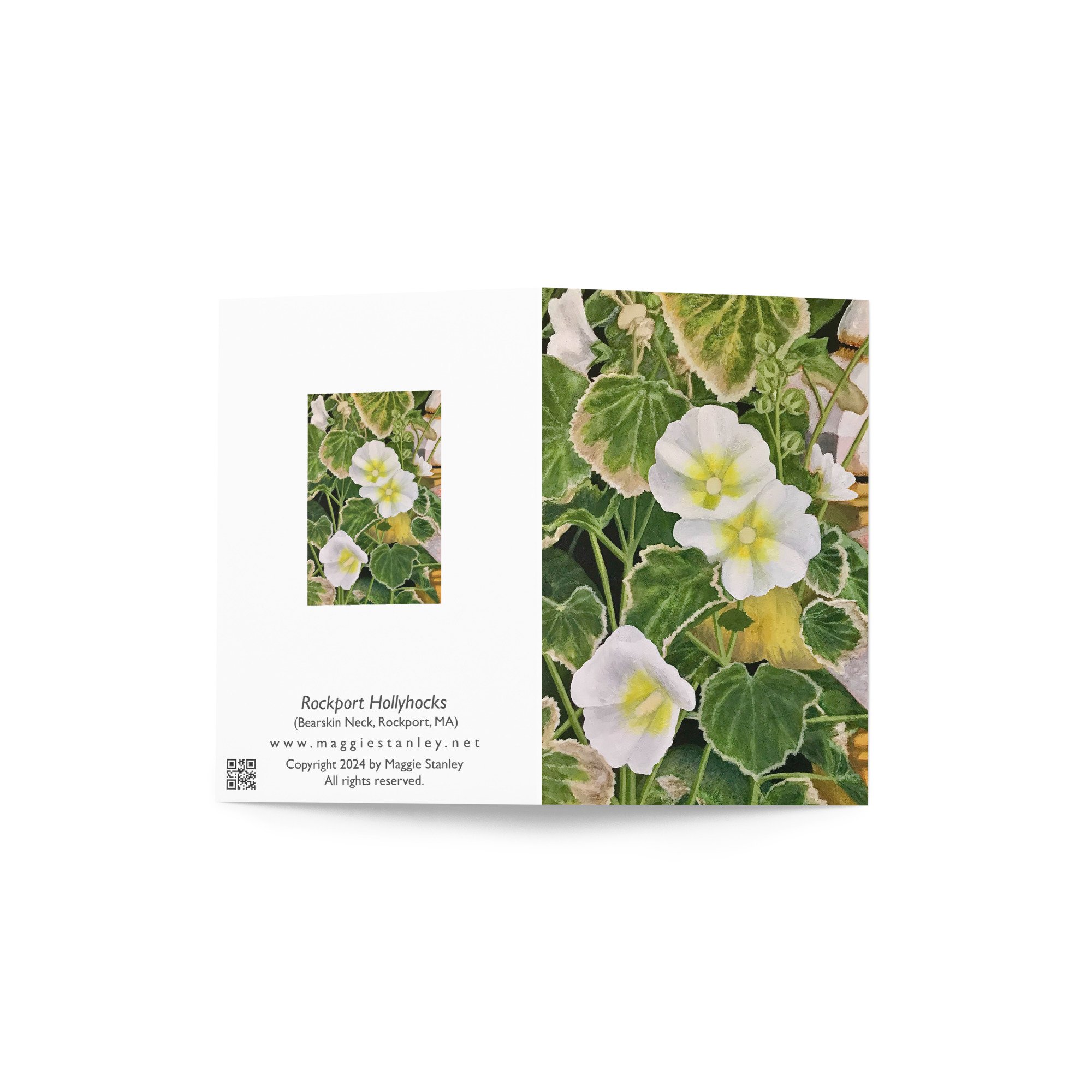 greeting-card-4x6-outside-66fc4b1817dcd.jpg