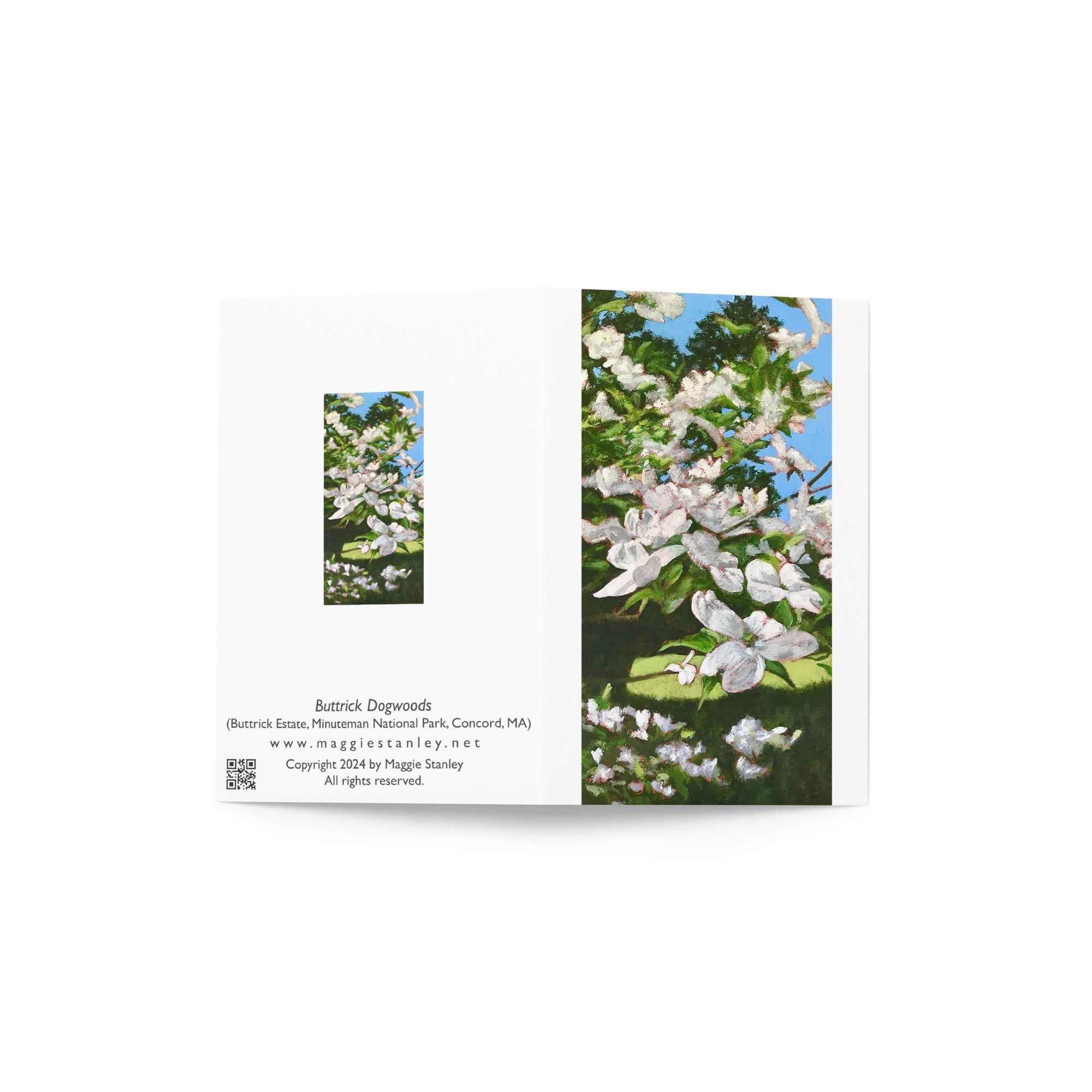 greeting-card-4x6-outside-66fc4b854a7cb.jpg
