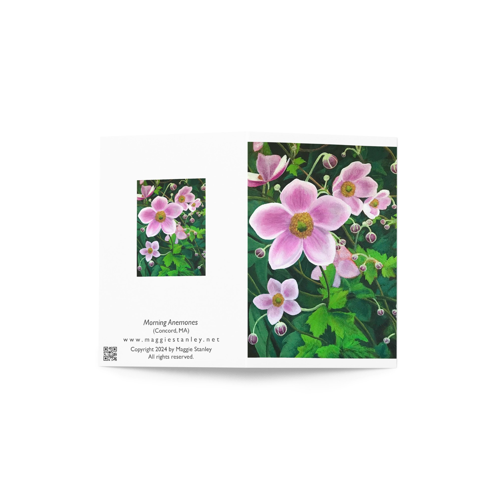 greeting-card-4x6-outside-66fc4af21a230.jpg