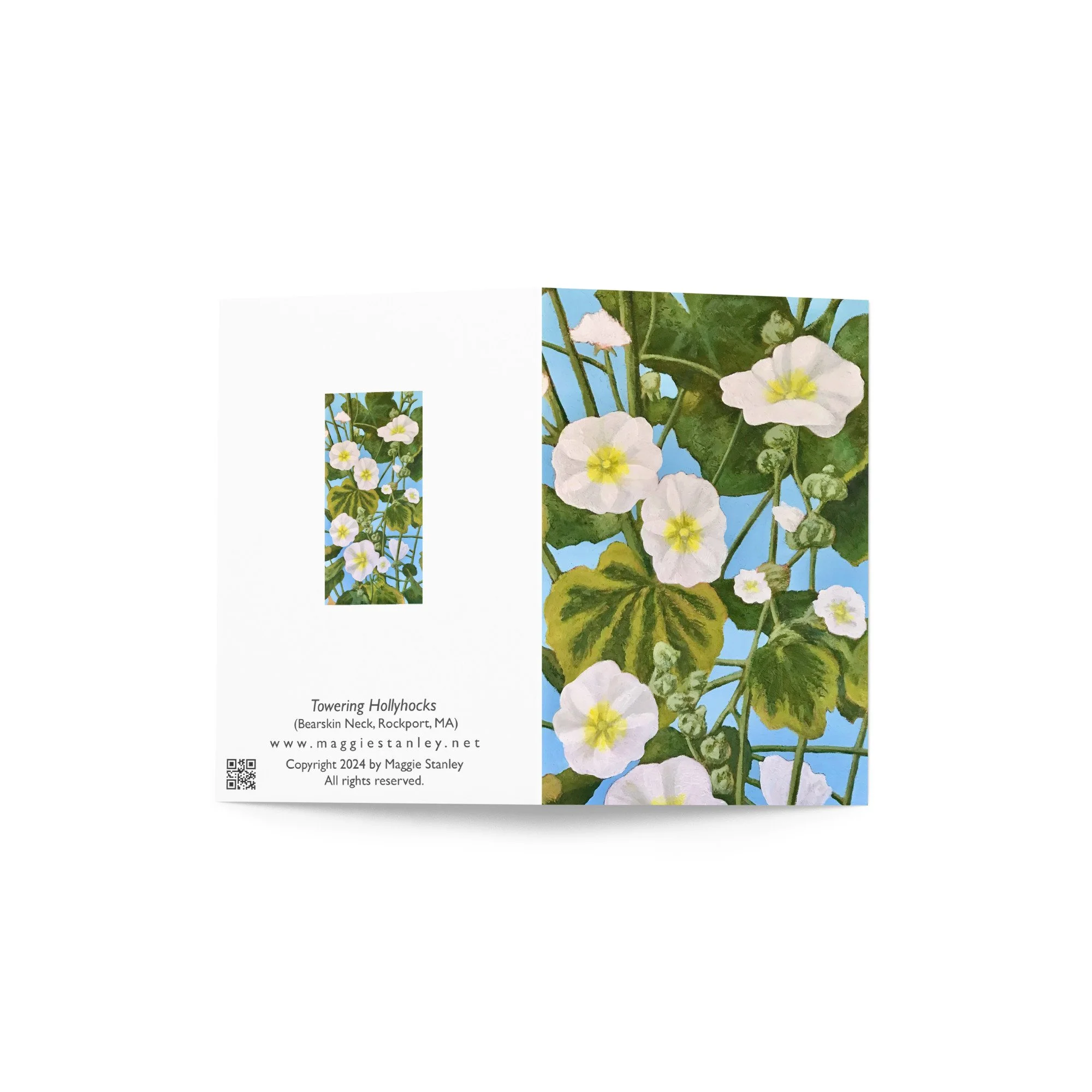 greeting-card-4x6-outside-66fc4ab273445.jpg