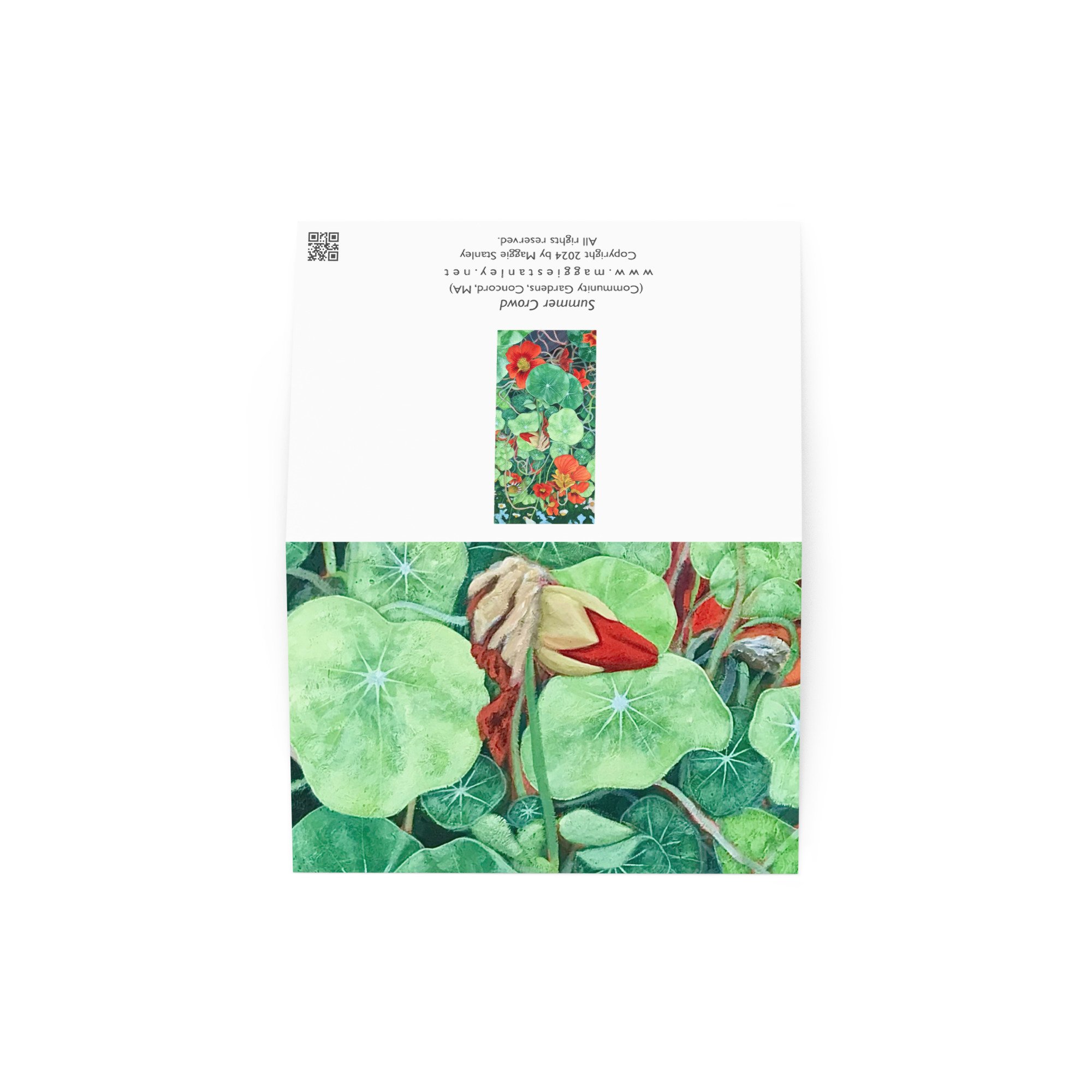 greeting-card-4x6-outside-66fc4a1ba4d1b.jpg