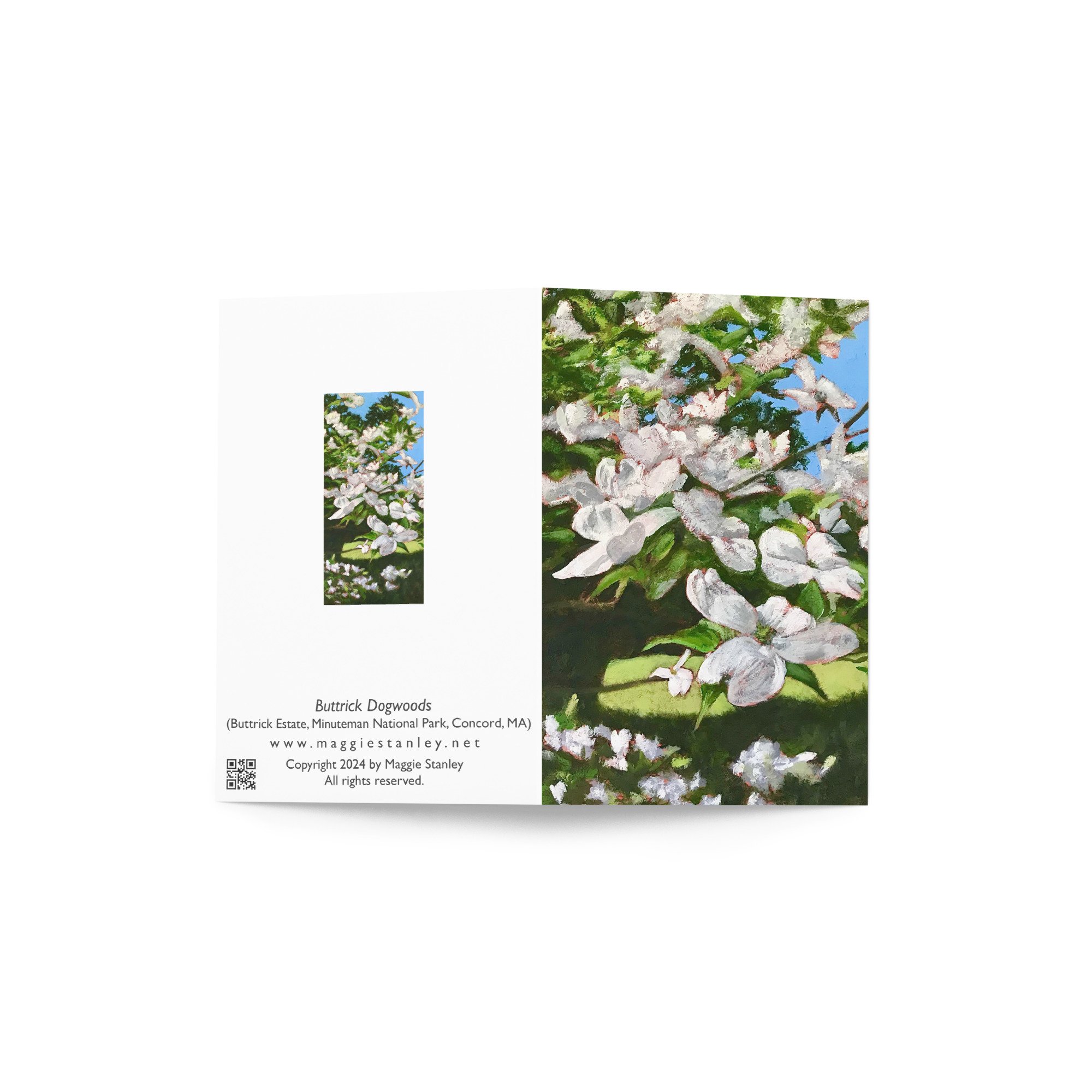 greeting-card-4x6-outside-66fc495deda69.jpg