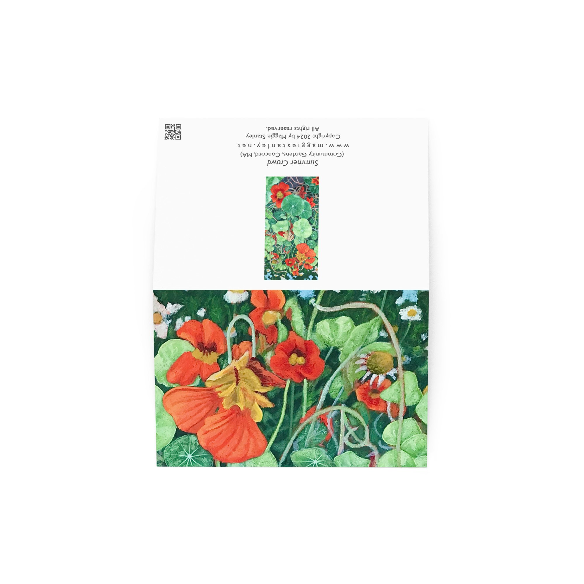 greeting-card-4x6-outside-66fc4a03d61bd.jpg