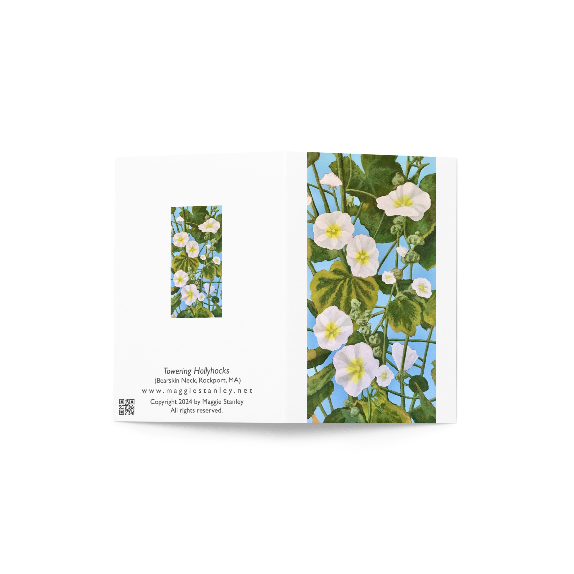 greeting-card-4x6-outside-66fc4b705716d.jpg
