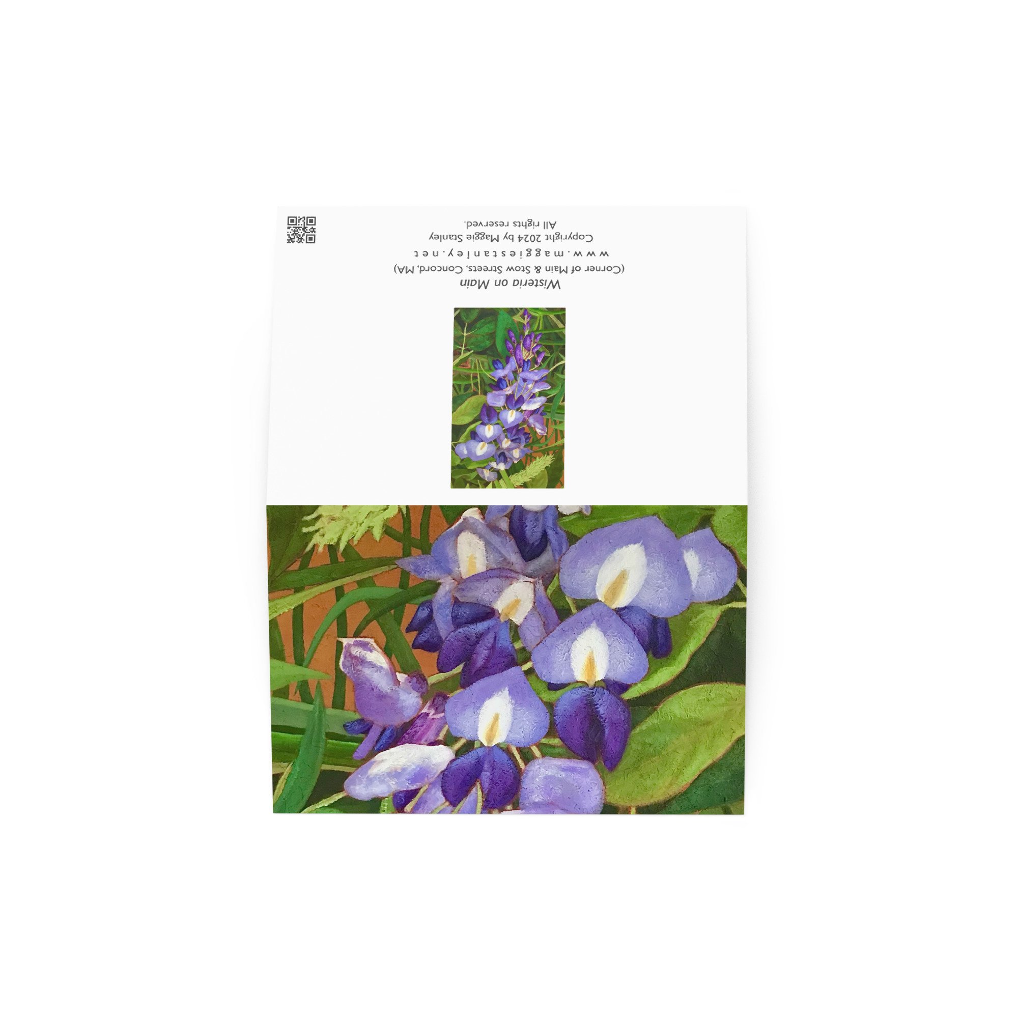 greeting-card-4x6-outside-66fc4bf164824.jpg