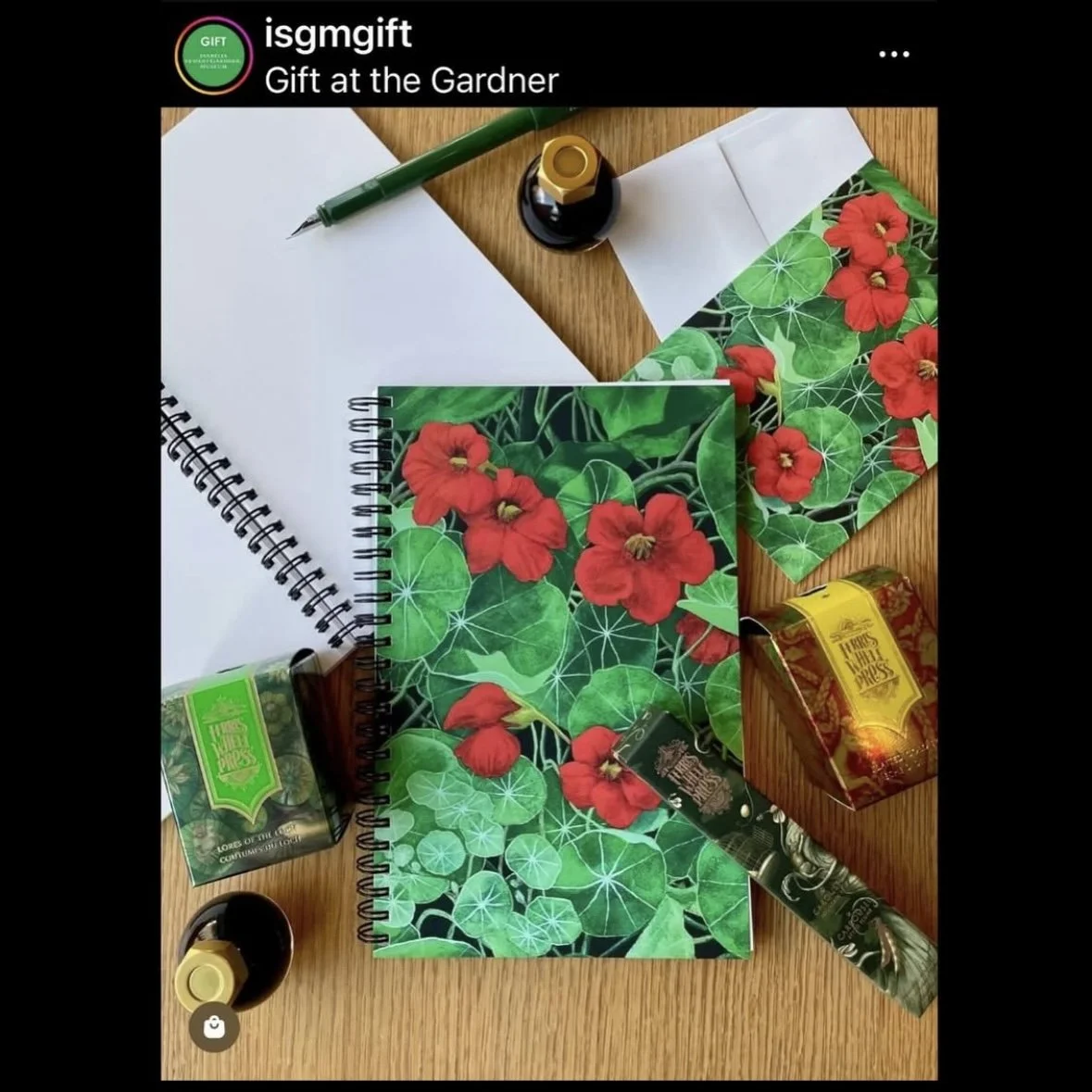 IMG_5195.jpeg (Copy)