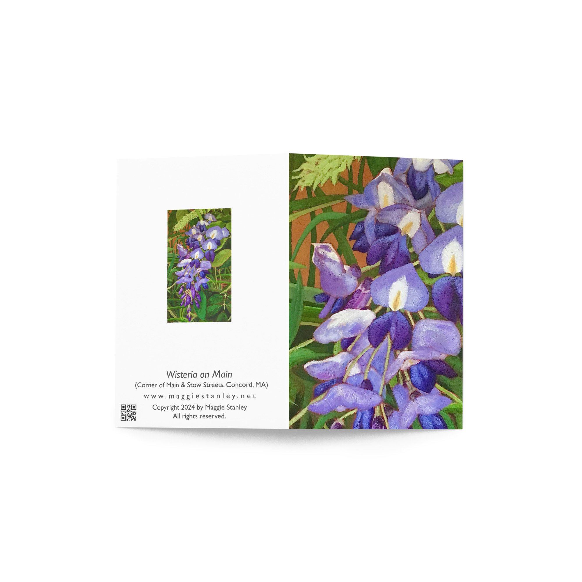 greeting-card-4x6-outside-66fc4c06cb9f7.jpg