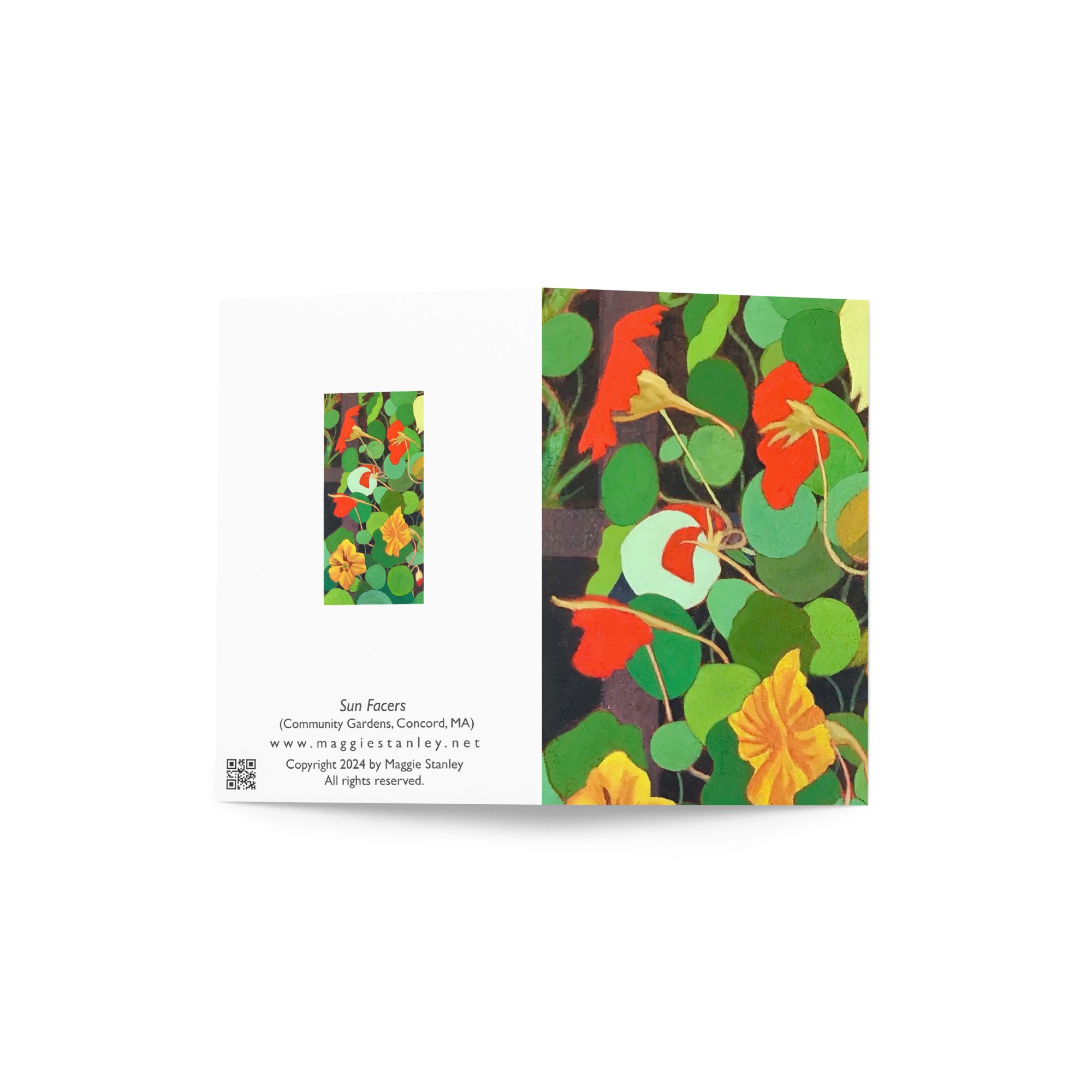 greeting-card-4x6-outside-66fc4a8cef040.jpg