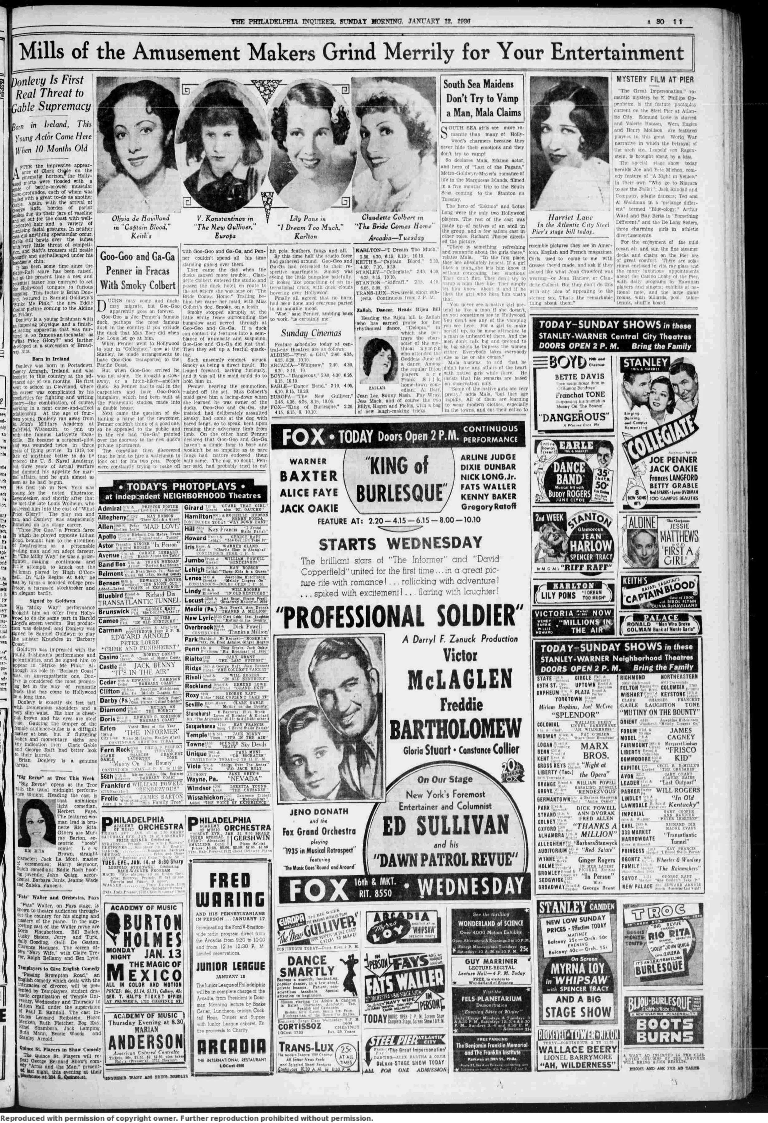 January_12,_1936_(Page_59_of_1_001.jpg