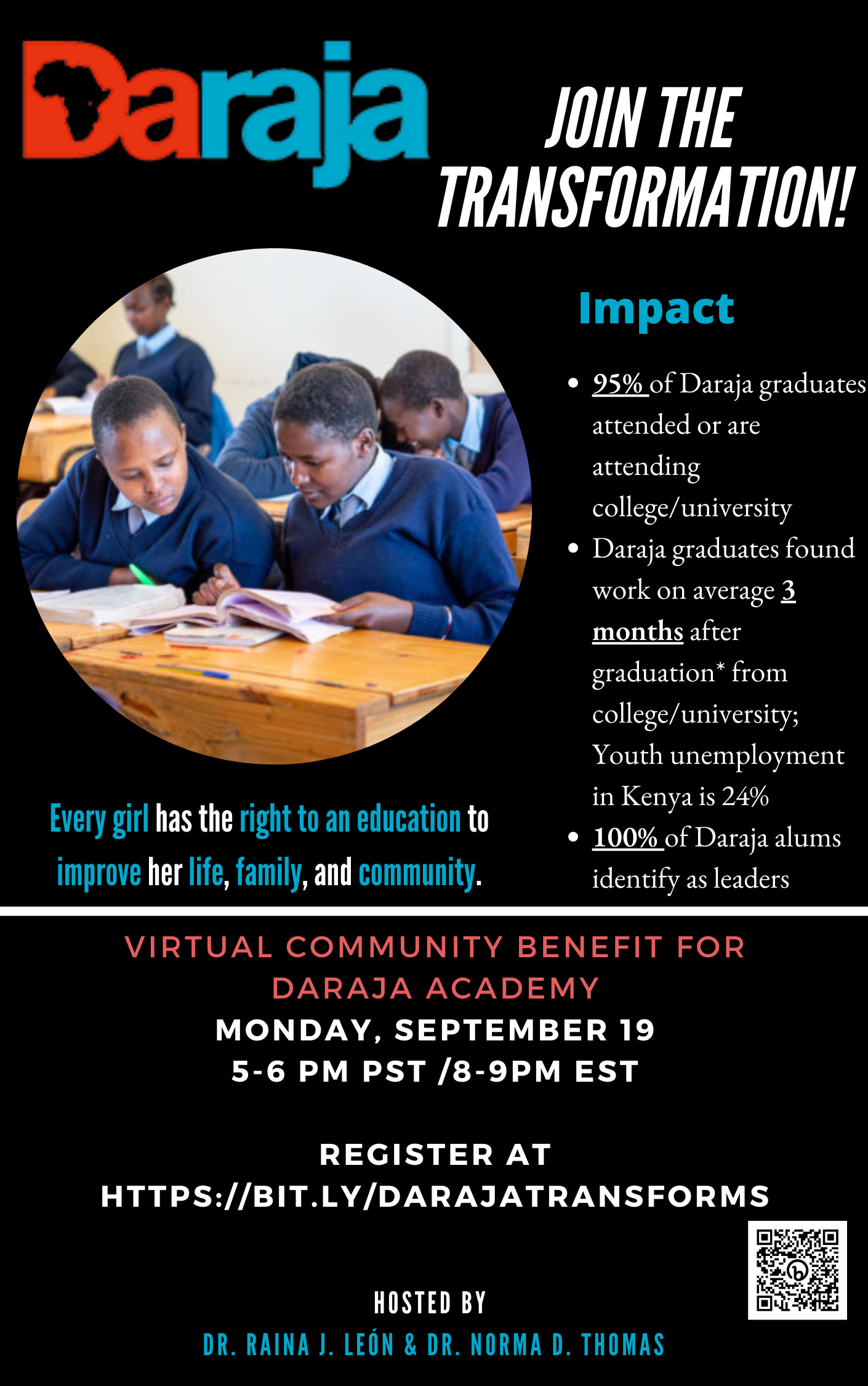 Events — StoryJoy, Inc.