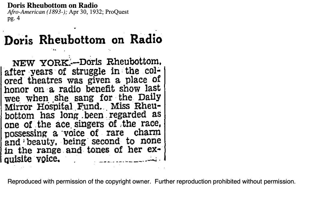 Doris_Rheubottom_on_Radio_001.jpg