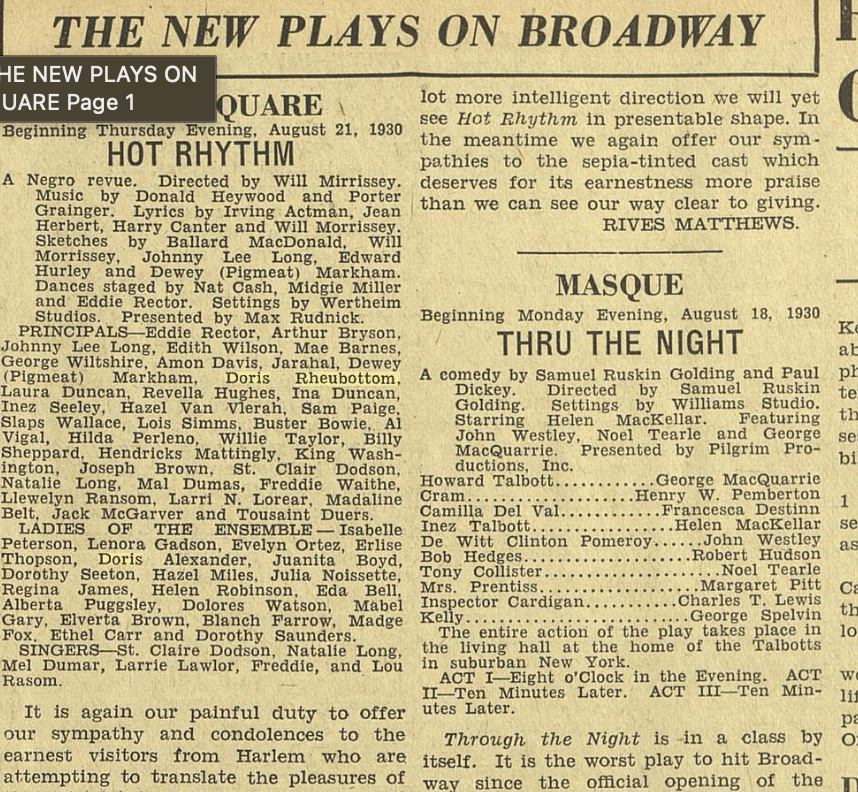 Screen Shot 2025-09-24 at 5.16.12 PM.png