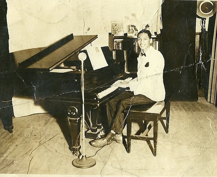 Francis Thomas.jpg