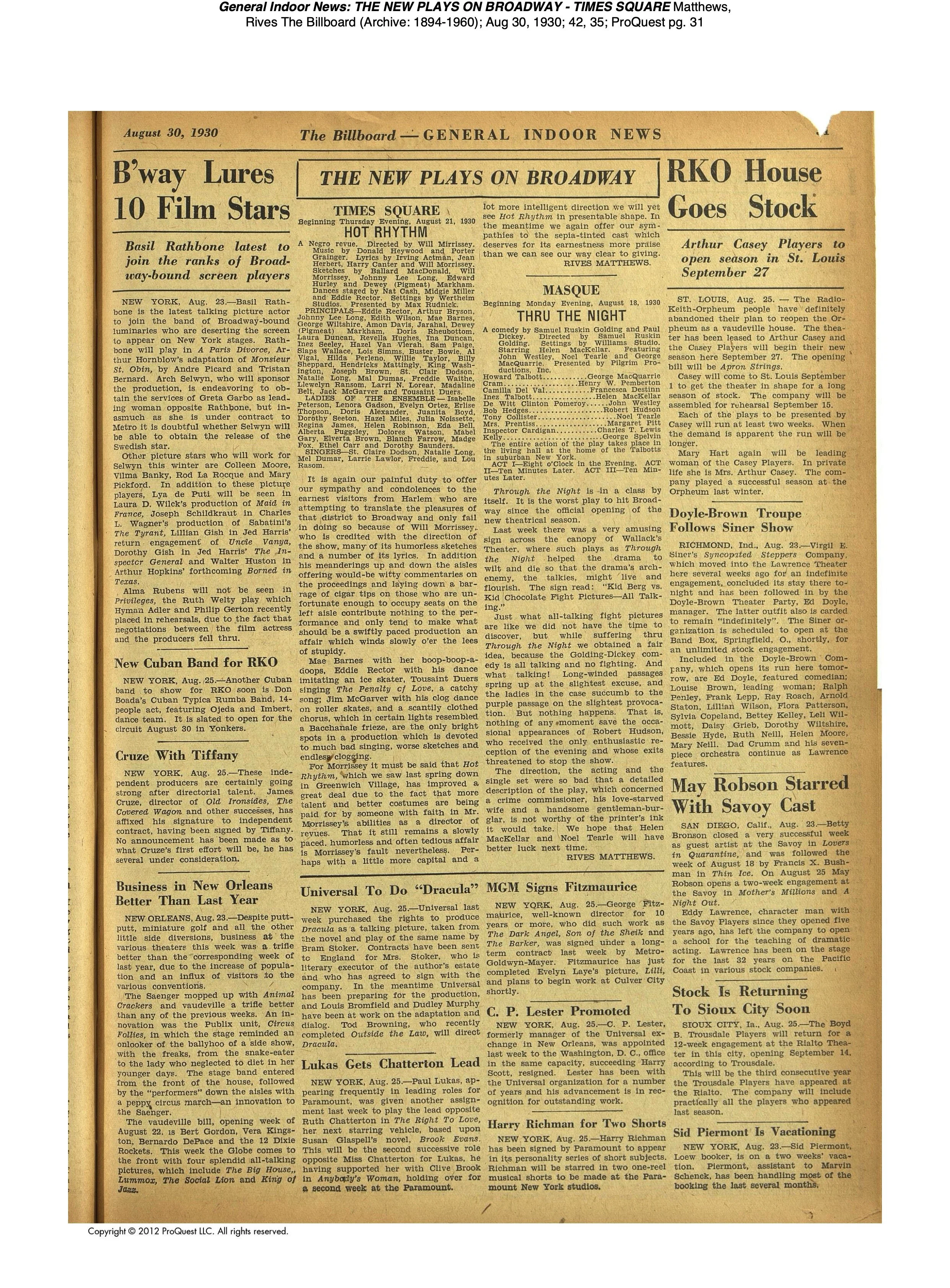 General_Indoor_News_THE_NEW_P_001.jpg