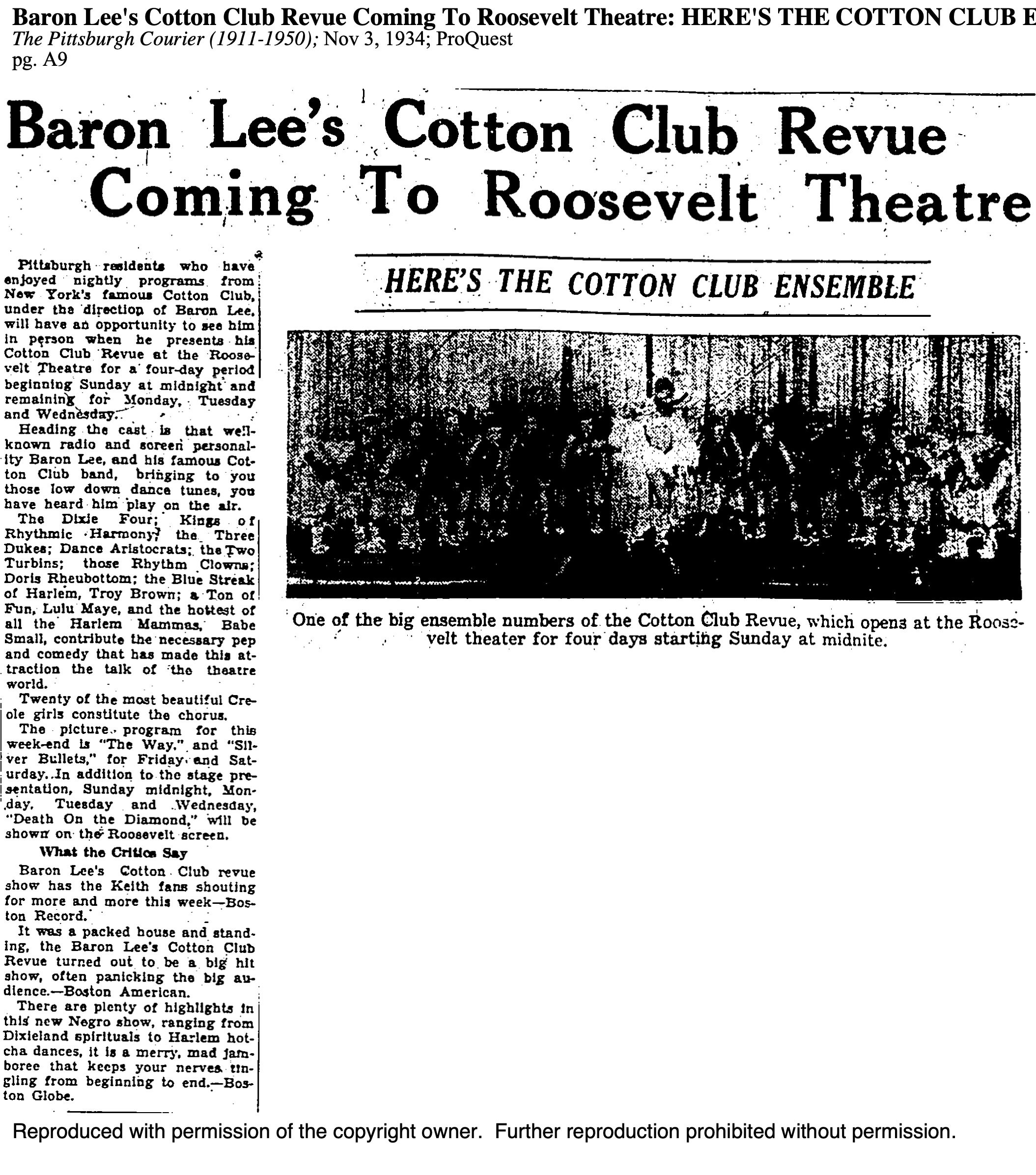 Baron_Lee's_Cotton_Club_Revue__001.jpg