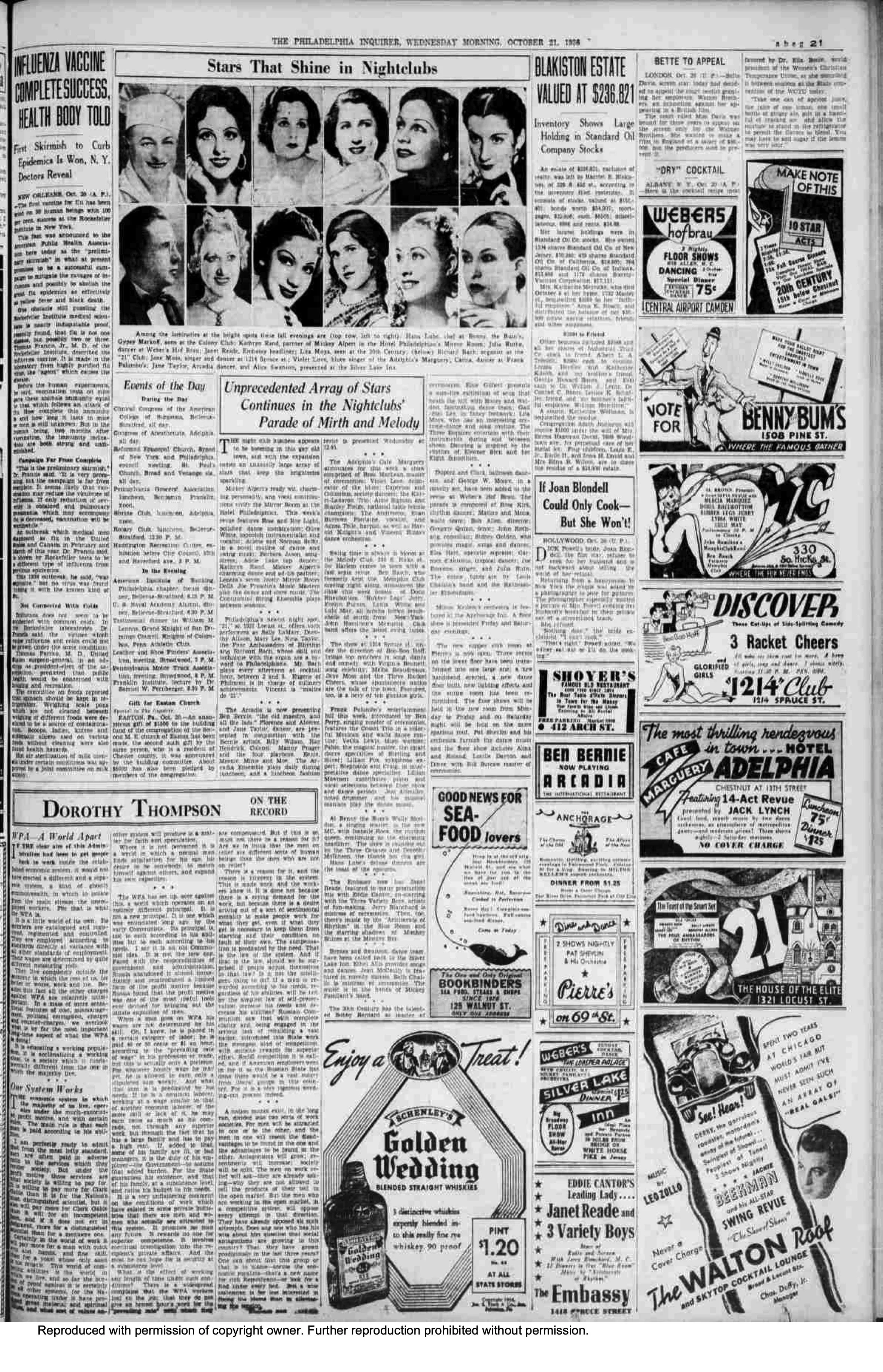 October_21,_1936_(Page_21_of_3_001.jpg
