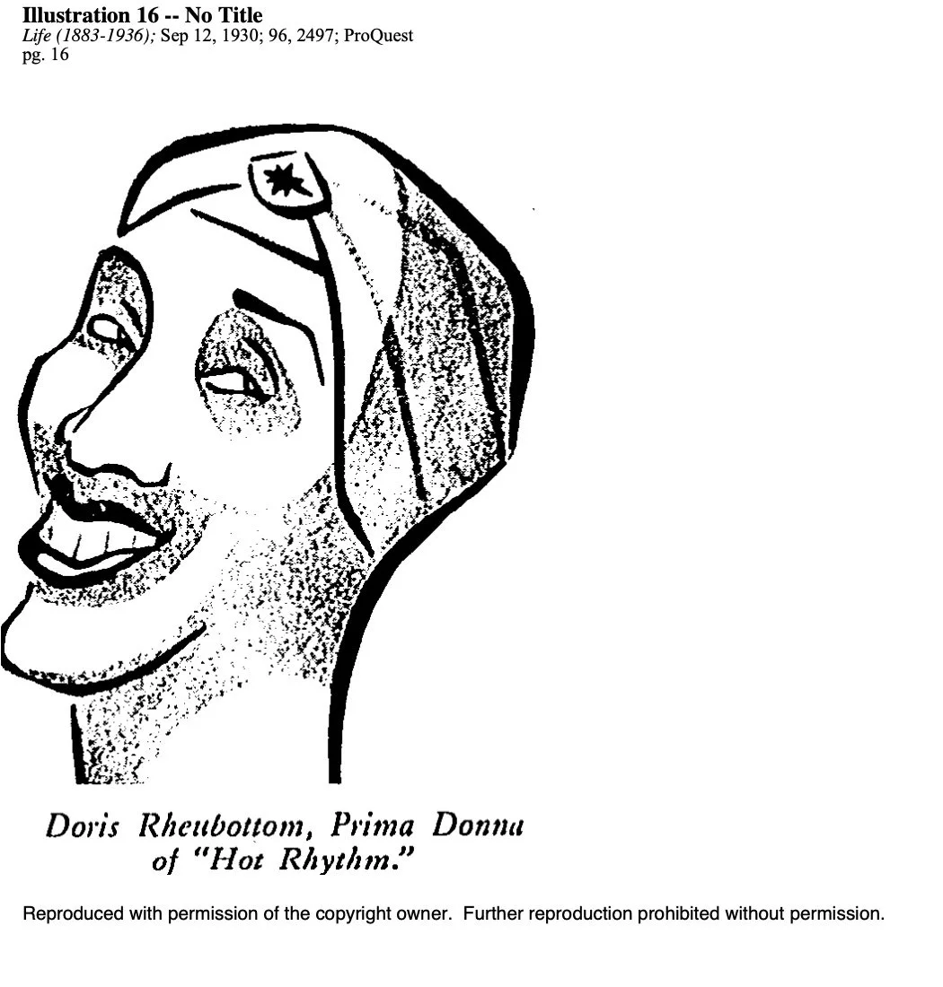 Illustration_16_--_No_Title_001.jpg