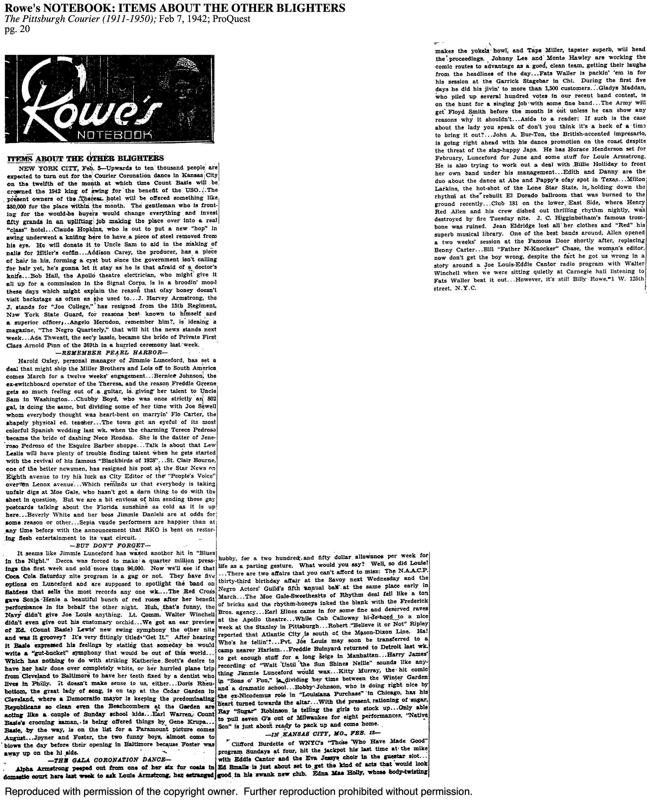 Rowe's_NOTEBOOK_ITEMS_ABOUT_T_001.jpg
