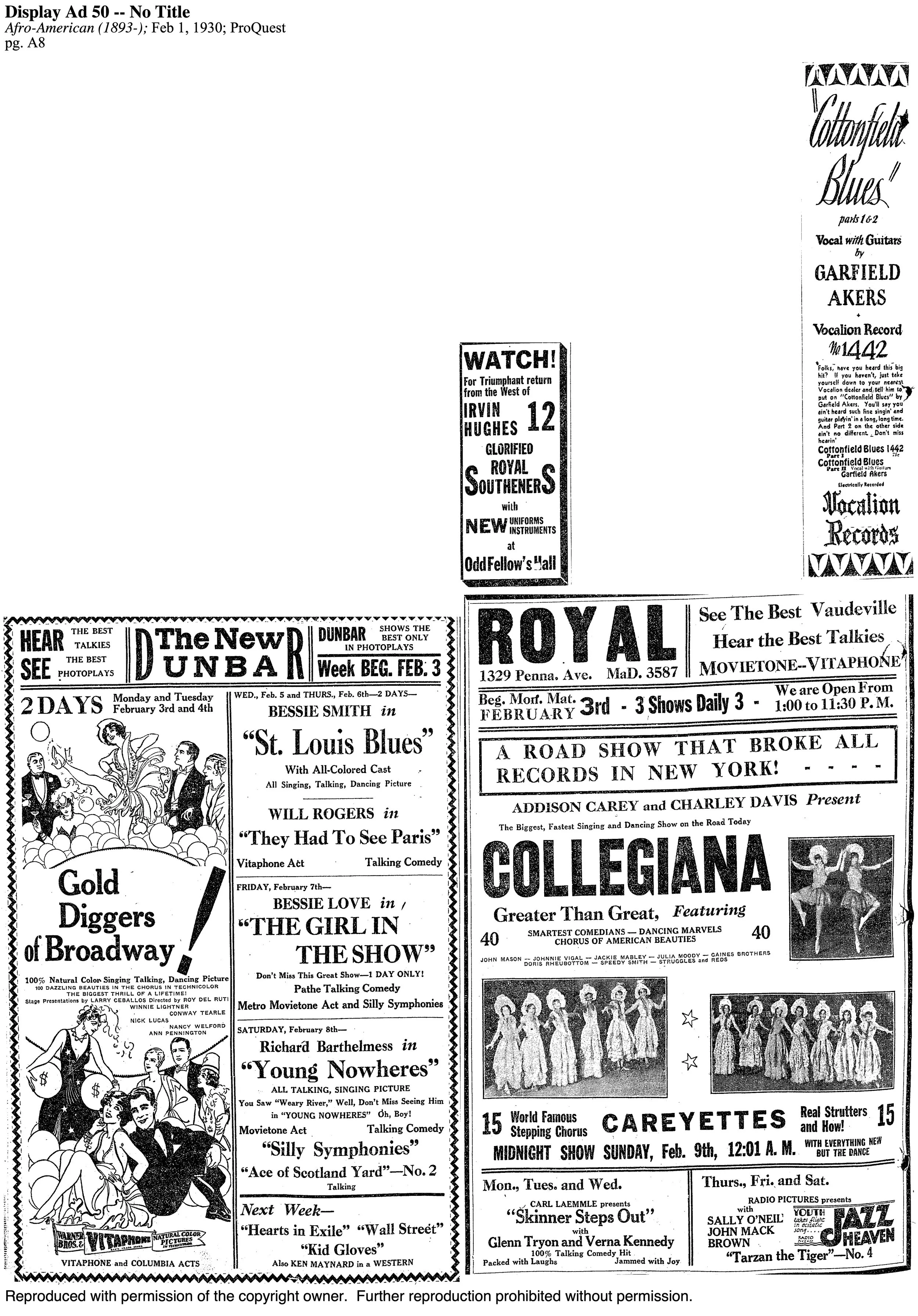 Display_Ad_50_--_No_Title_001.jpg