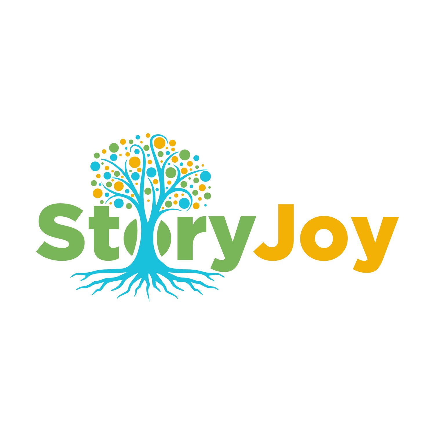 StoryJoy, Inc.