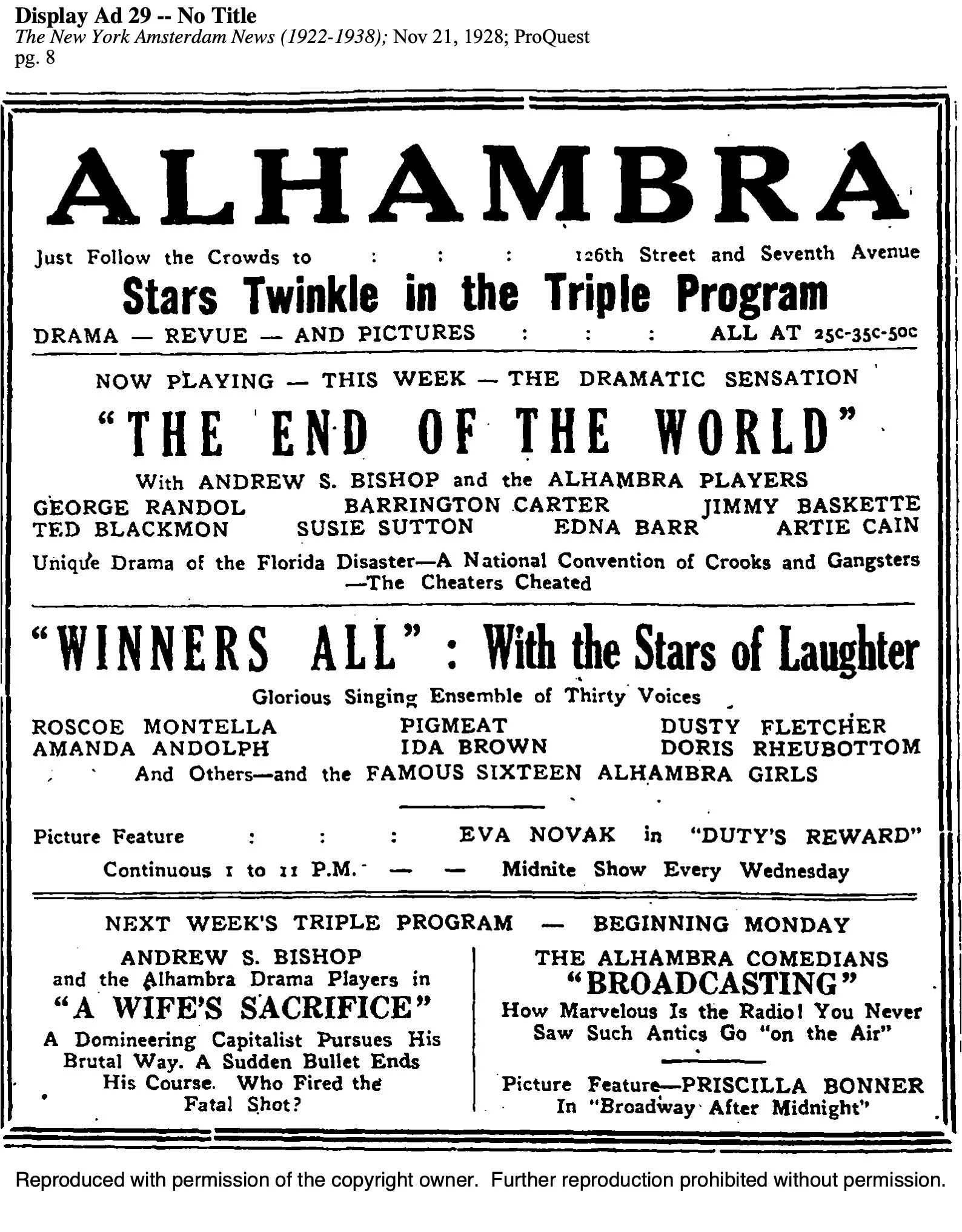 Display_Ad_29_--_No_Title_001.jpg