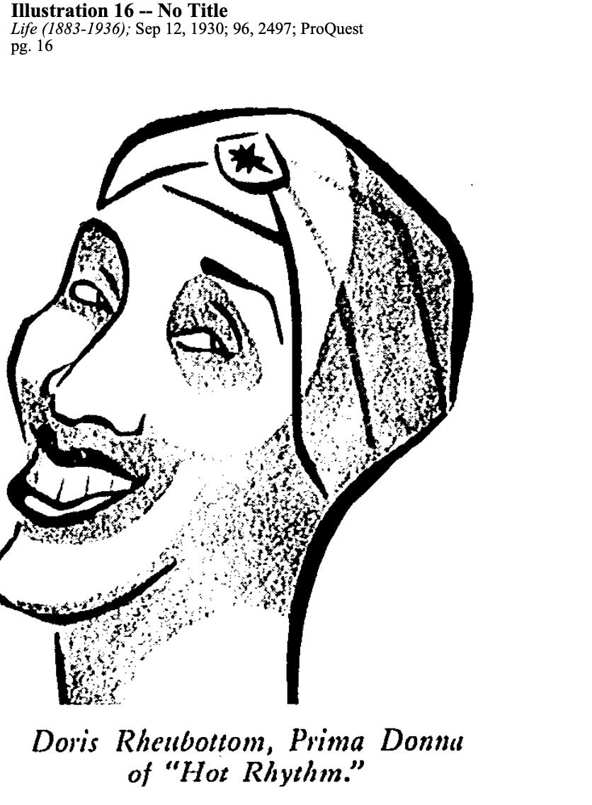 Screen Shot 2025-09-24 at 5.18.45 PM.png