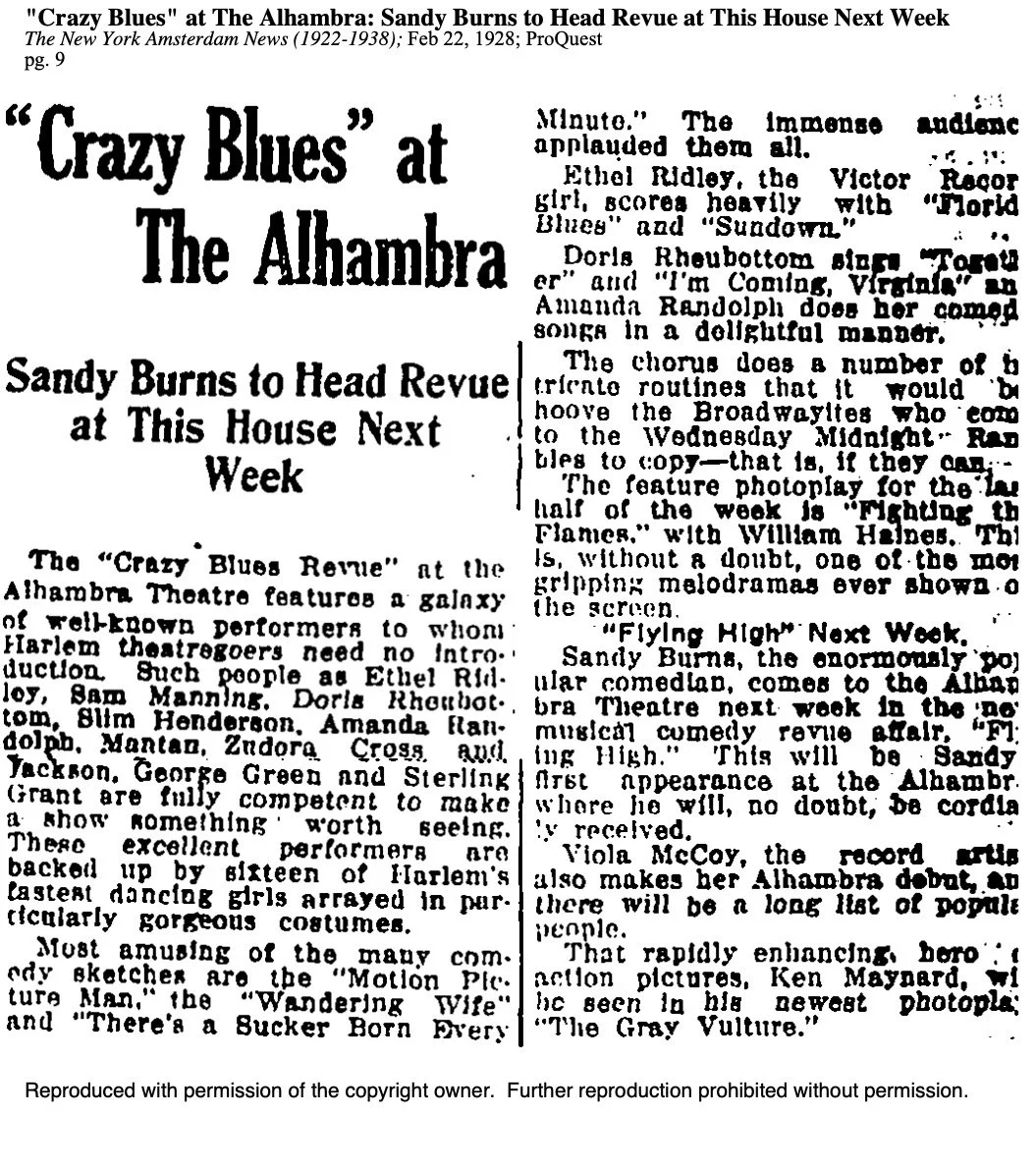 Crazy_Blues_at_The_Alhambra_001.jpg