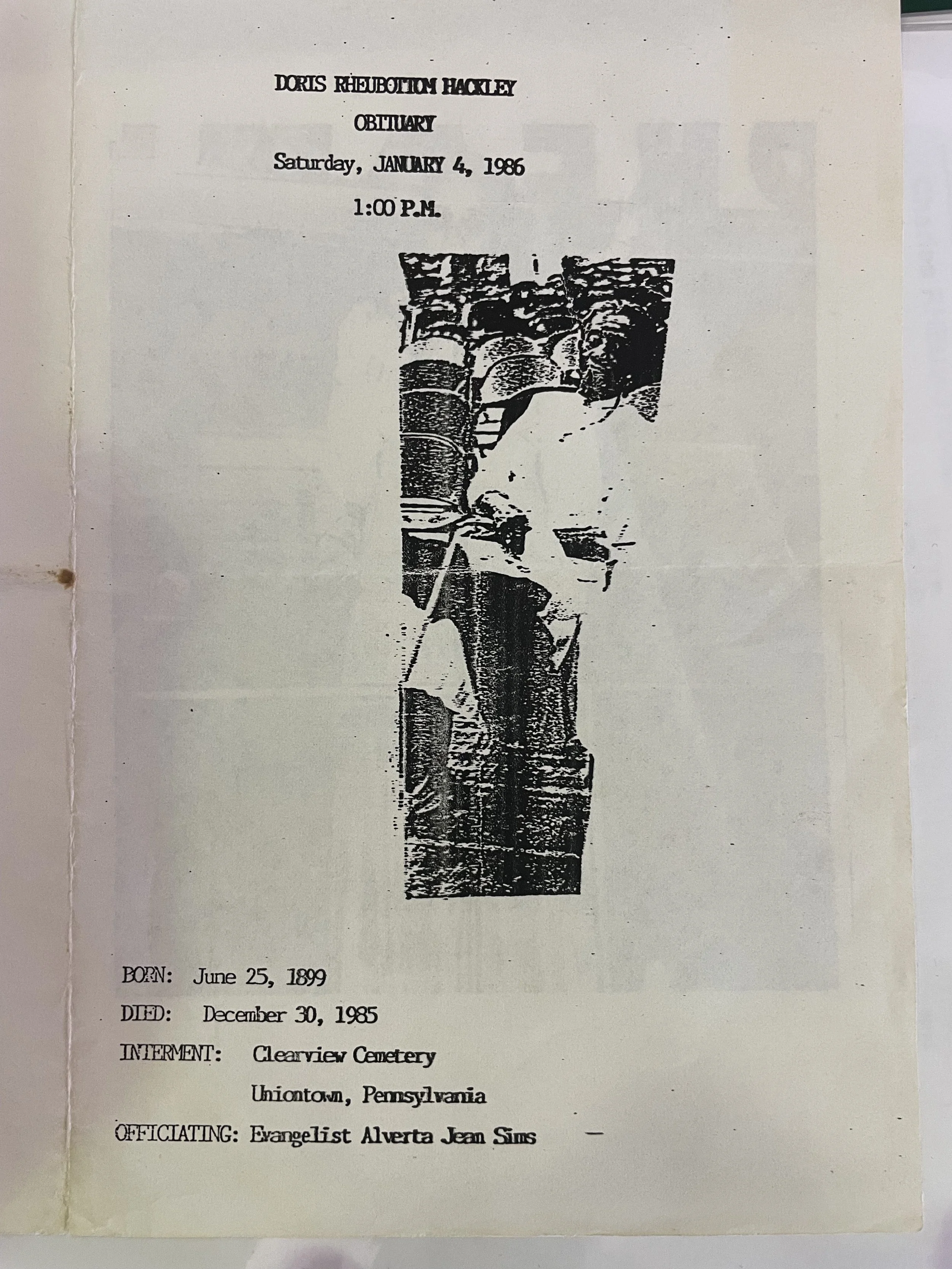 DorisObituaryCover.jpg